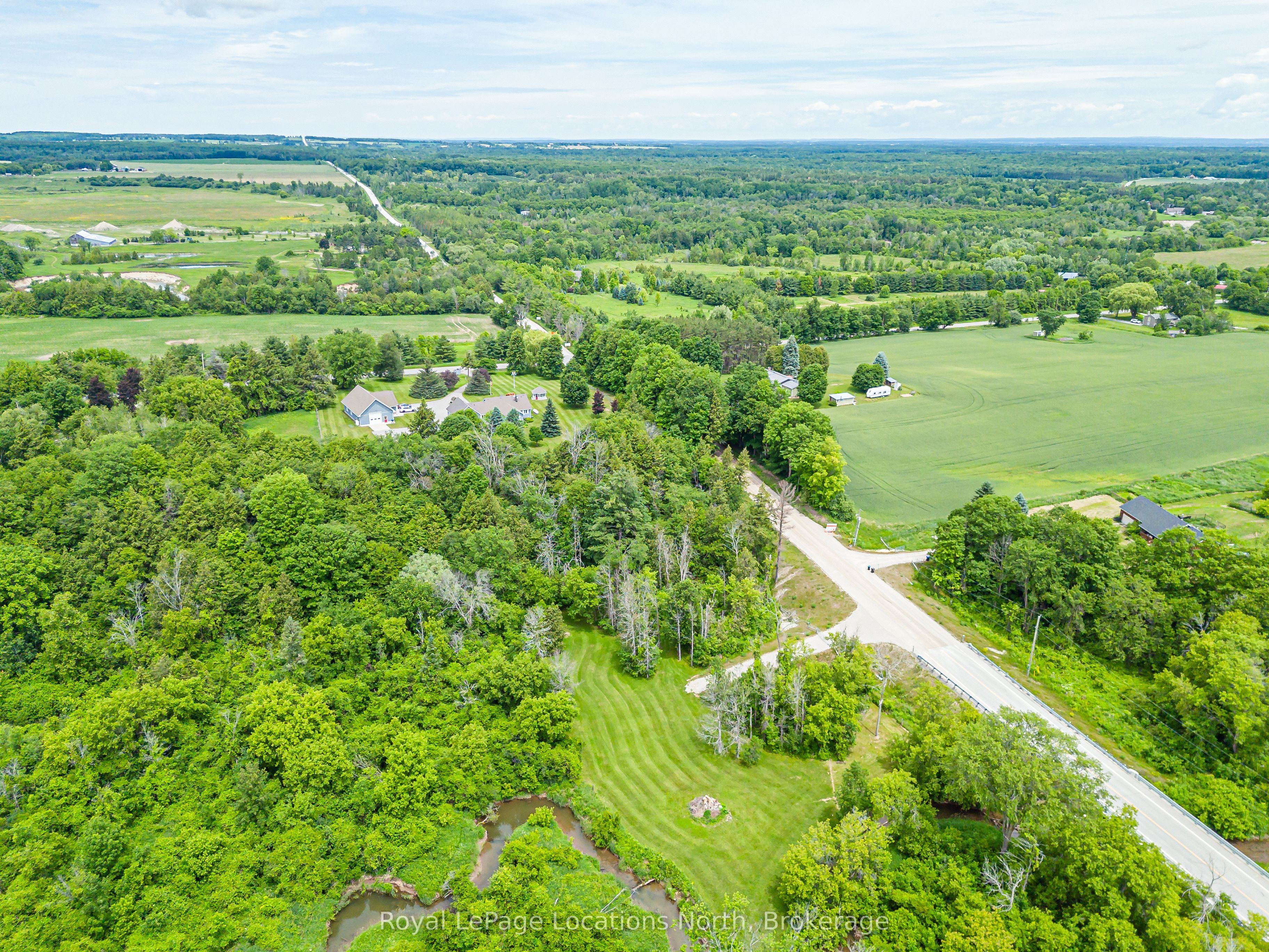 828530 Mulmur-Nottawasaga Townline, Mulmur, ON L9Y 0Y9 photo 4