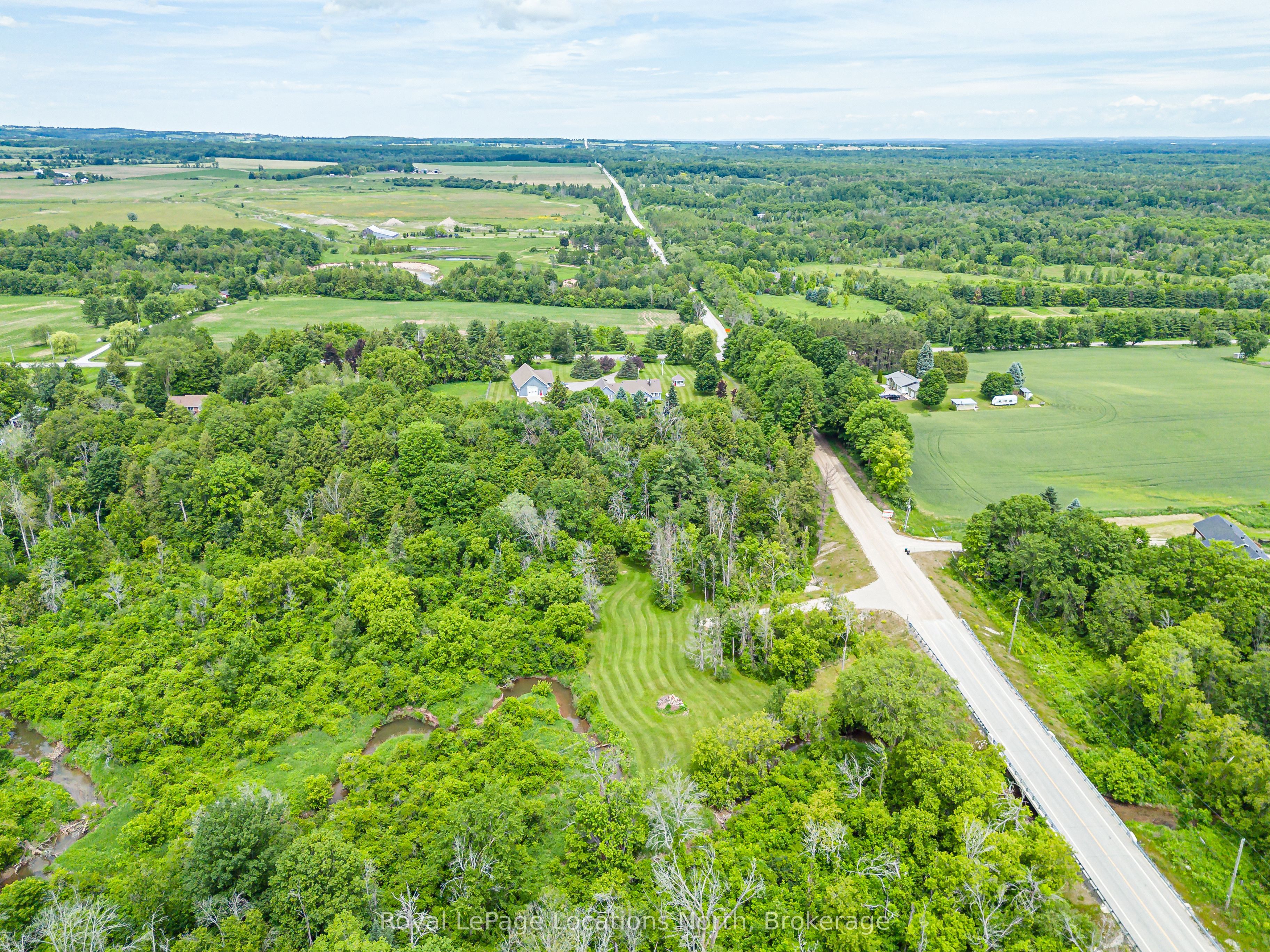 828530 Mulmur-Nottawasaga Townline, Mulmur, ON L9Y 0Y9 photo 5
