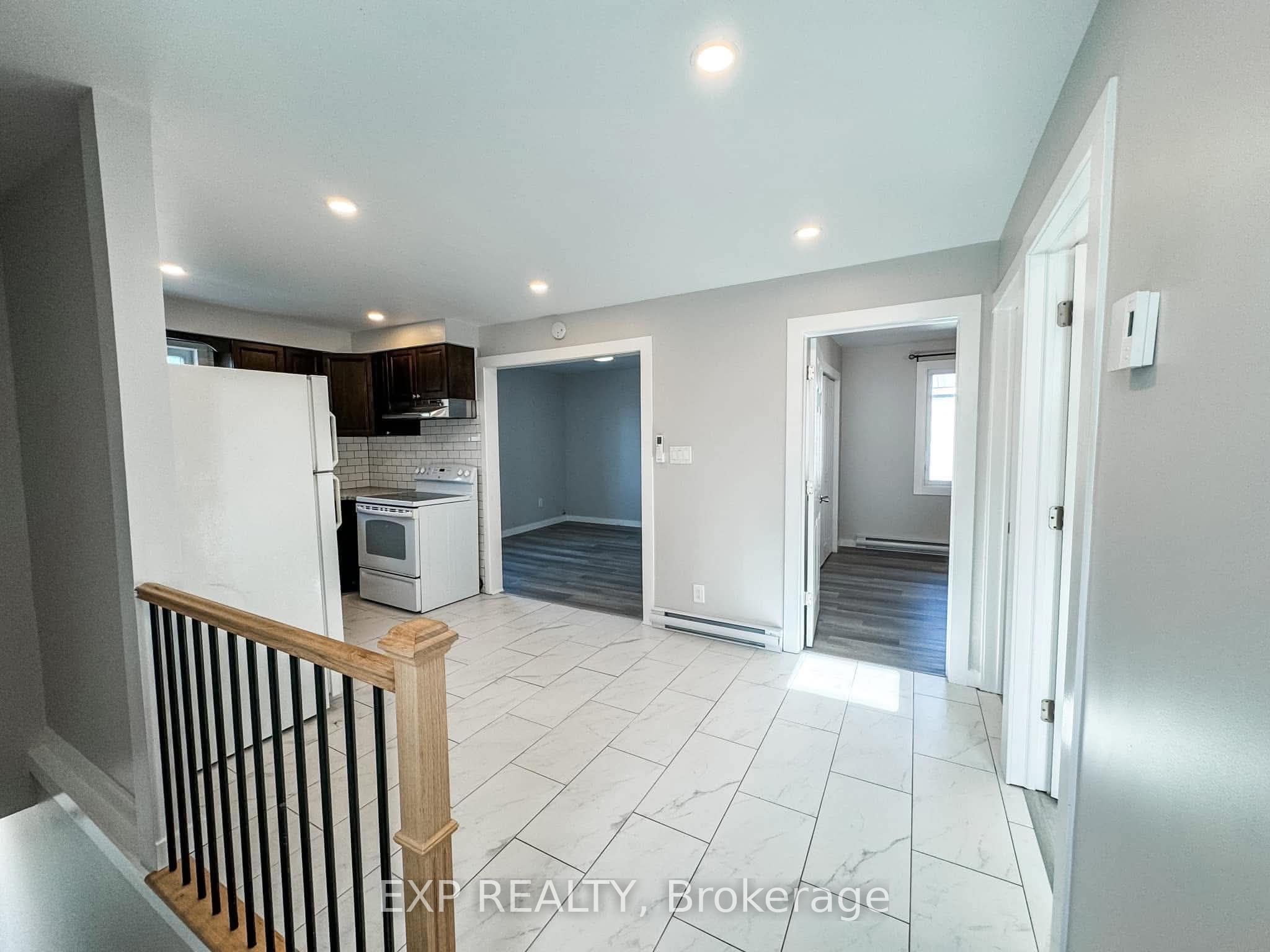 4515 STE CATHERINE Street B, The Nation, ON K0C 2B0 photo 3