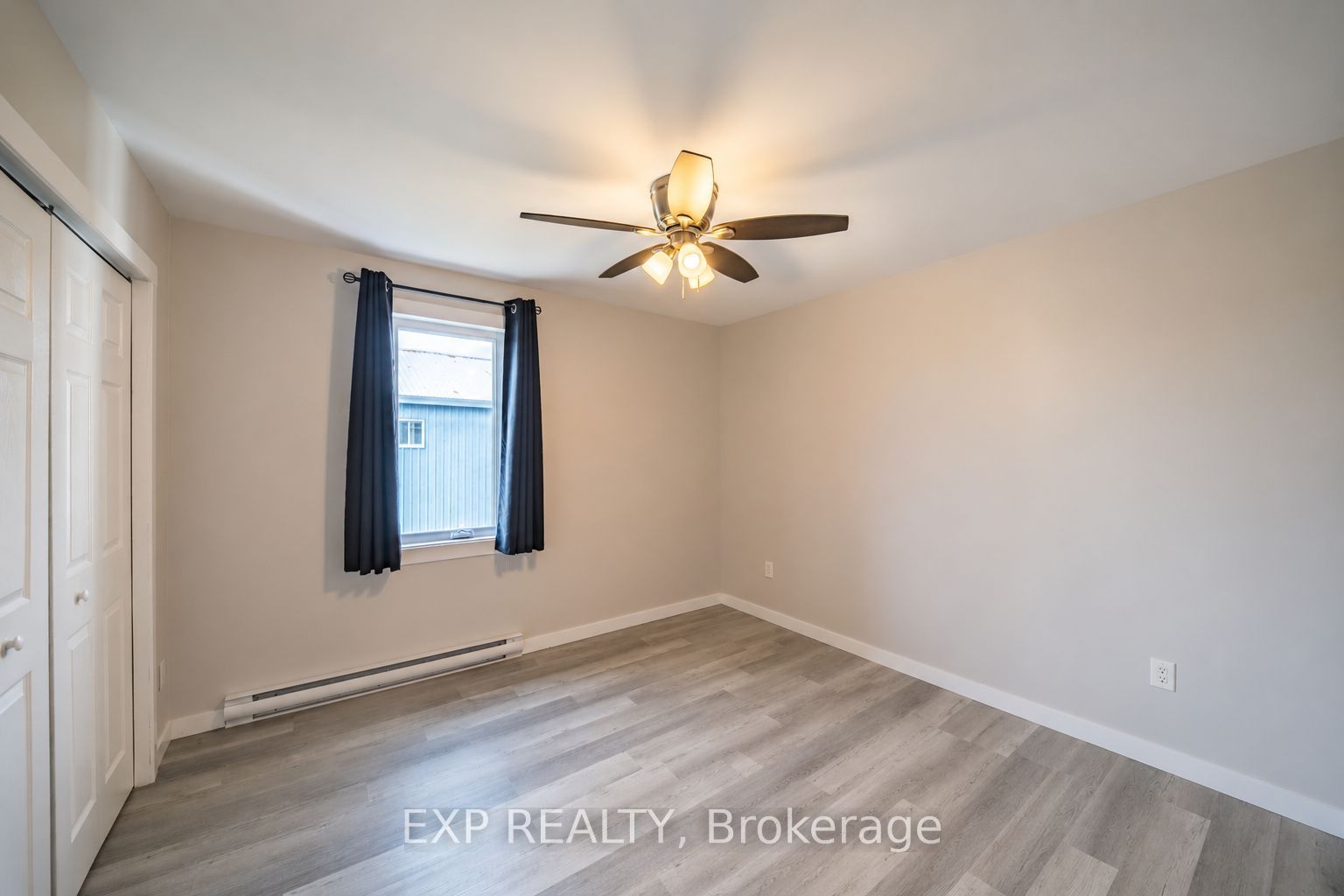 4515 STE CATHERINE Street B, The Nation, ON K0C 2B0 photo 4