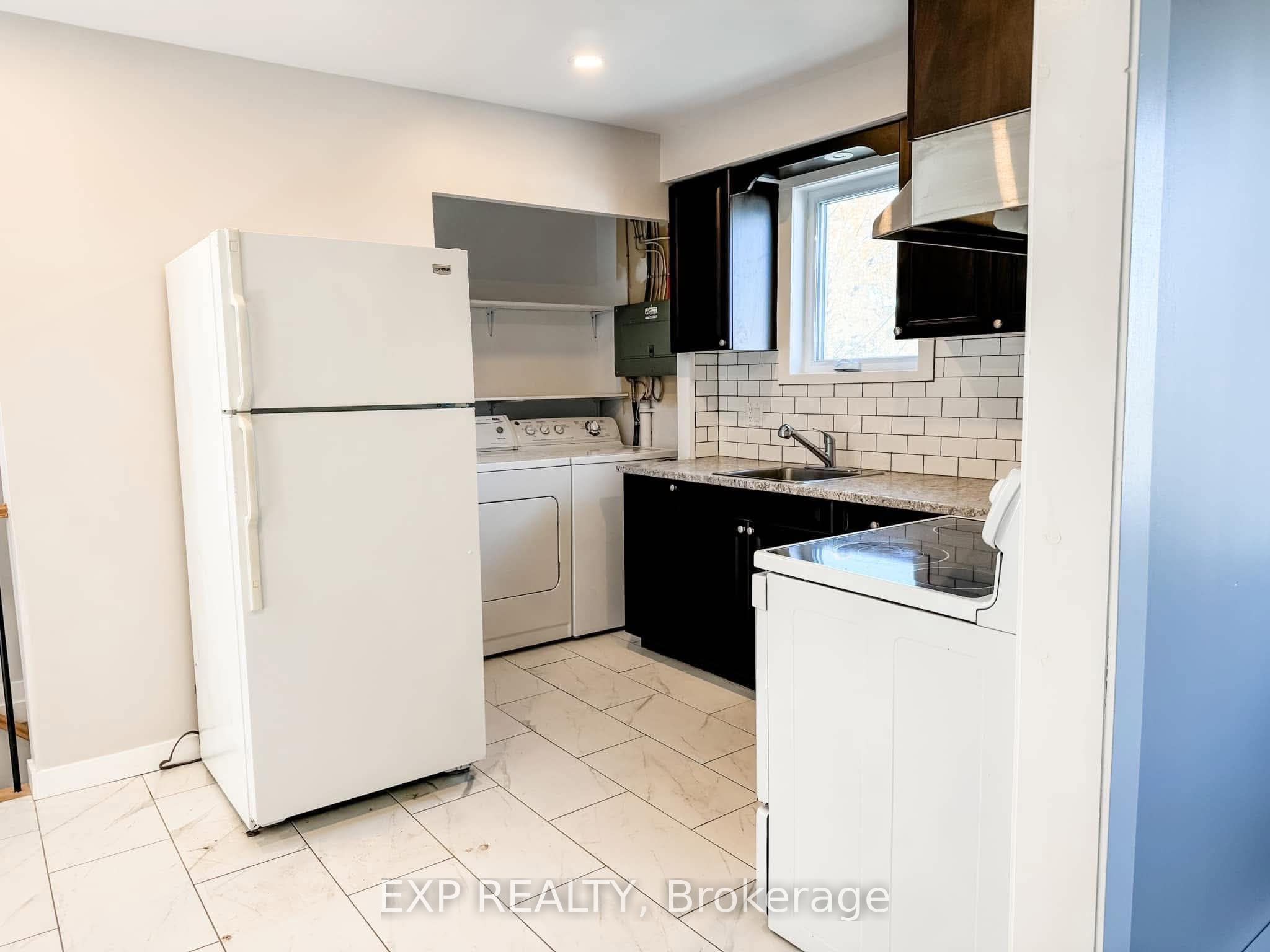 4515 STE CATHERINE Street B, The Nation, ON K0C 2B0 photo 5