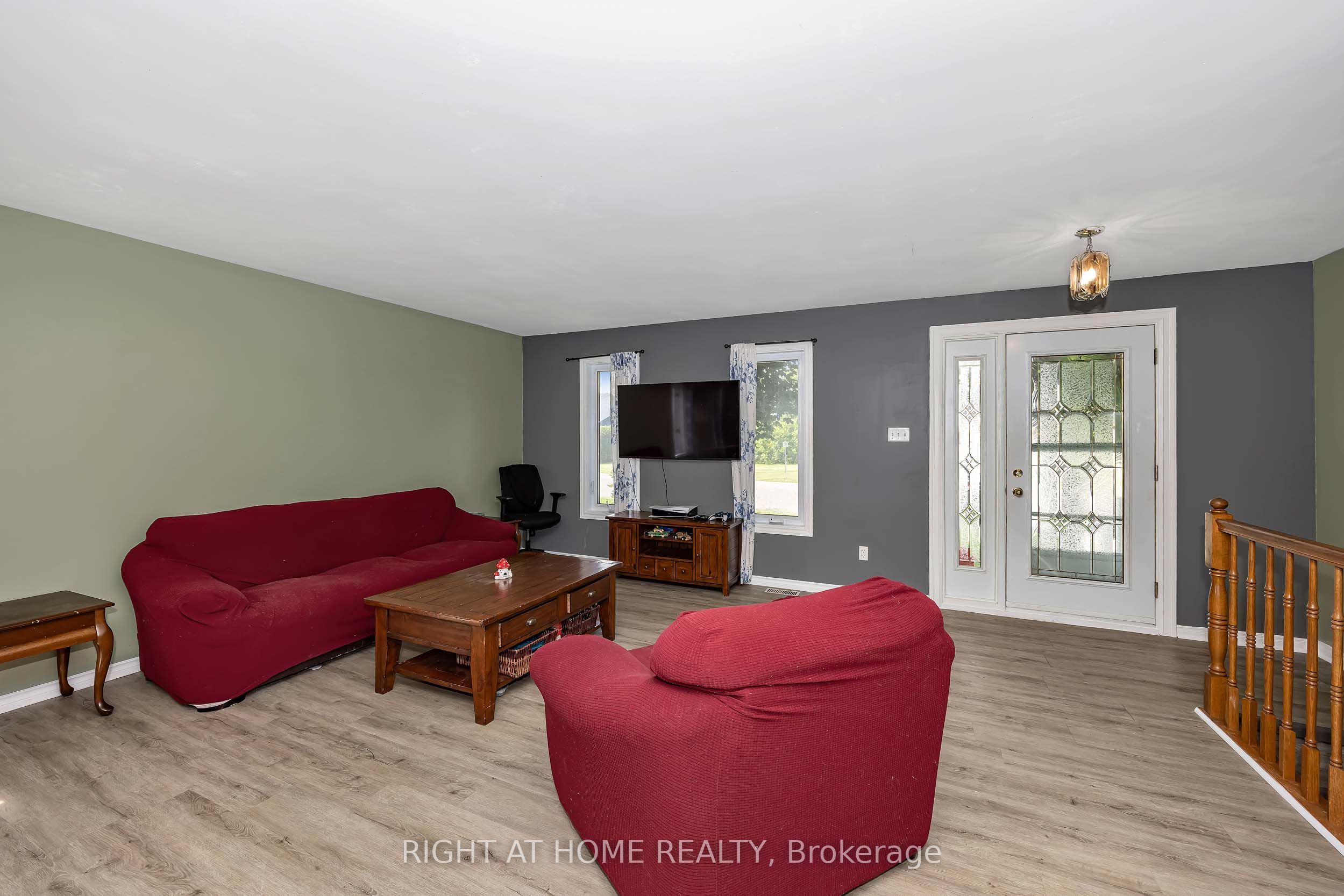 73 Castlebeau Street, Russell, ON K0A 1W0 photo 5