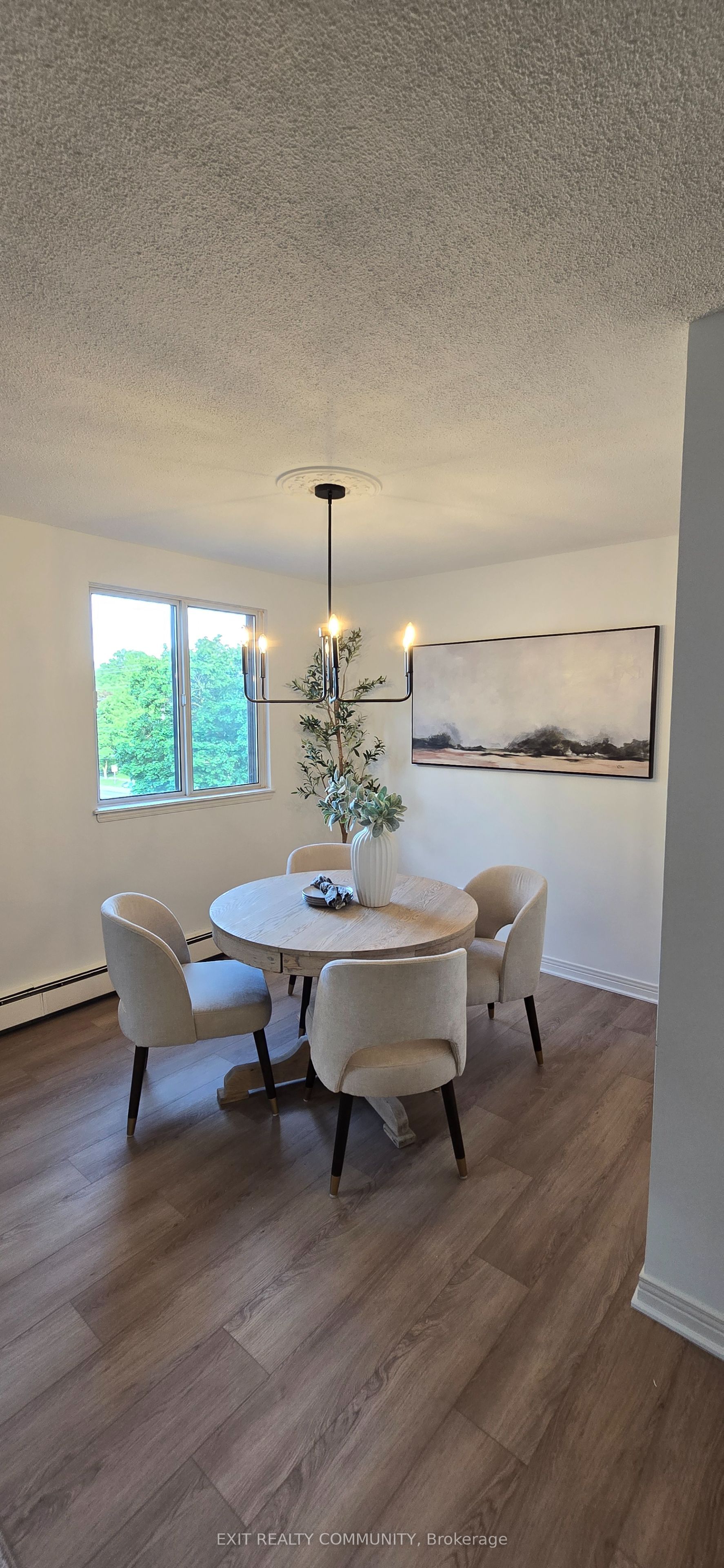 440 Central Avenue 303, London East, ON N6B 3E2 photo 3