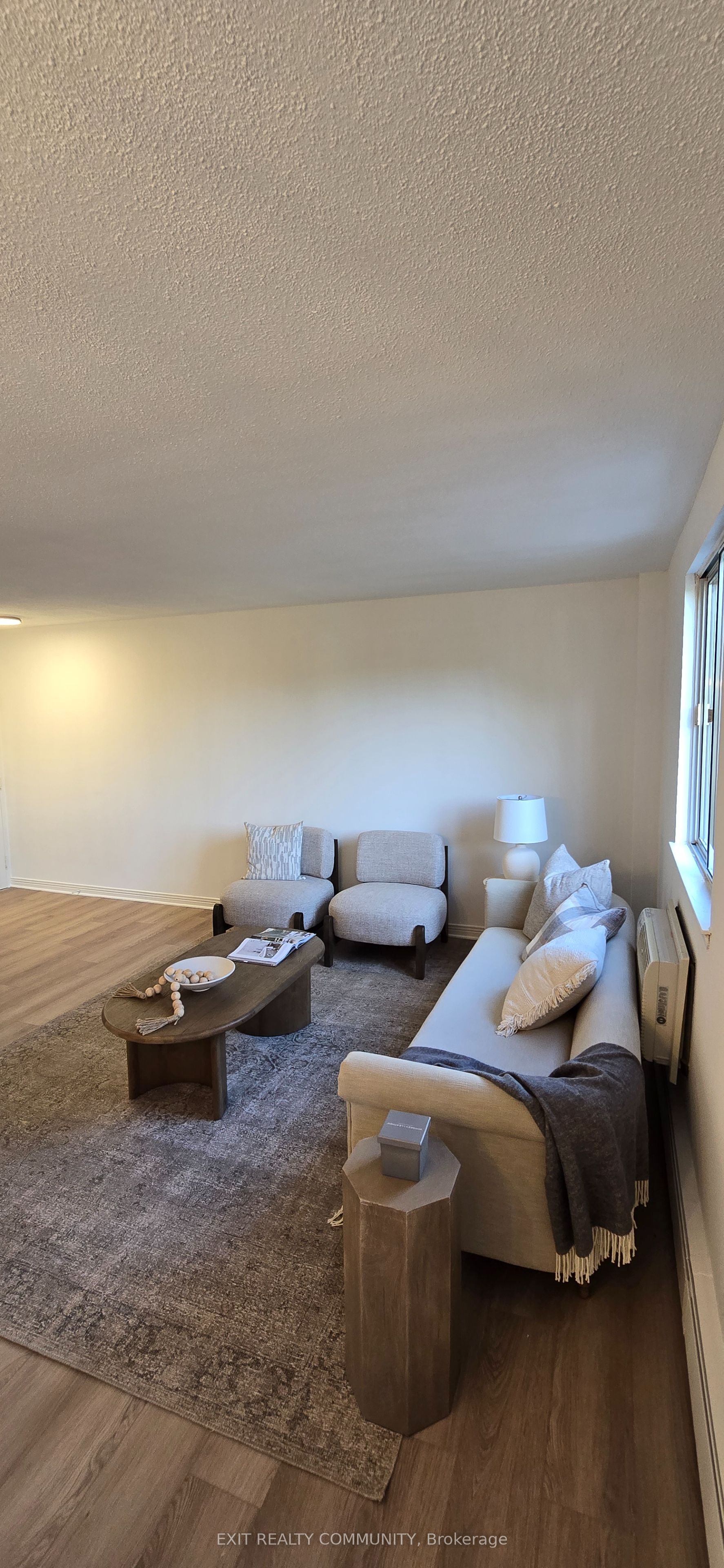 440 Central Avenue 303, London East, ON N6B 3E2 photo 4