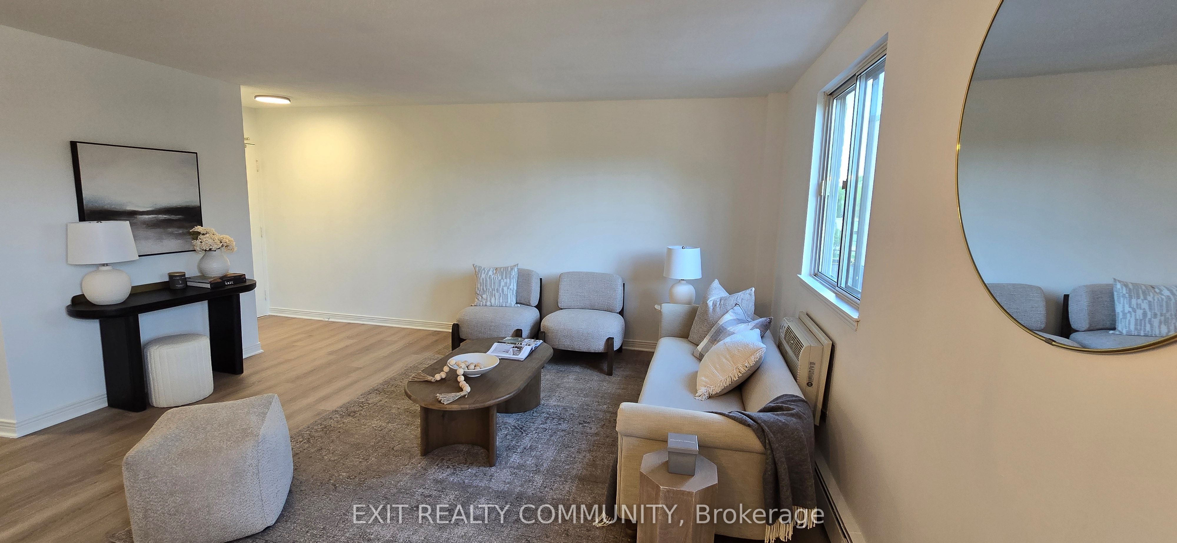 440 Central Avenue 303, London East, ON N6B 3E2 photo 5