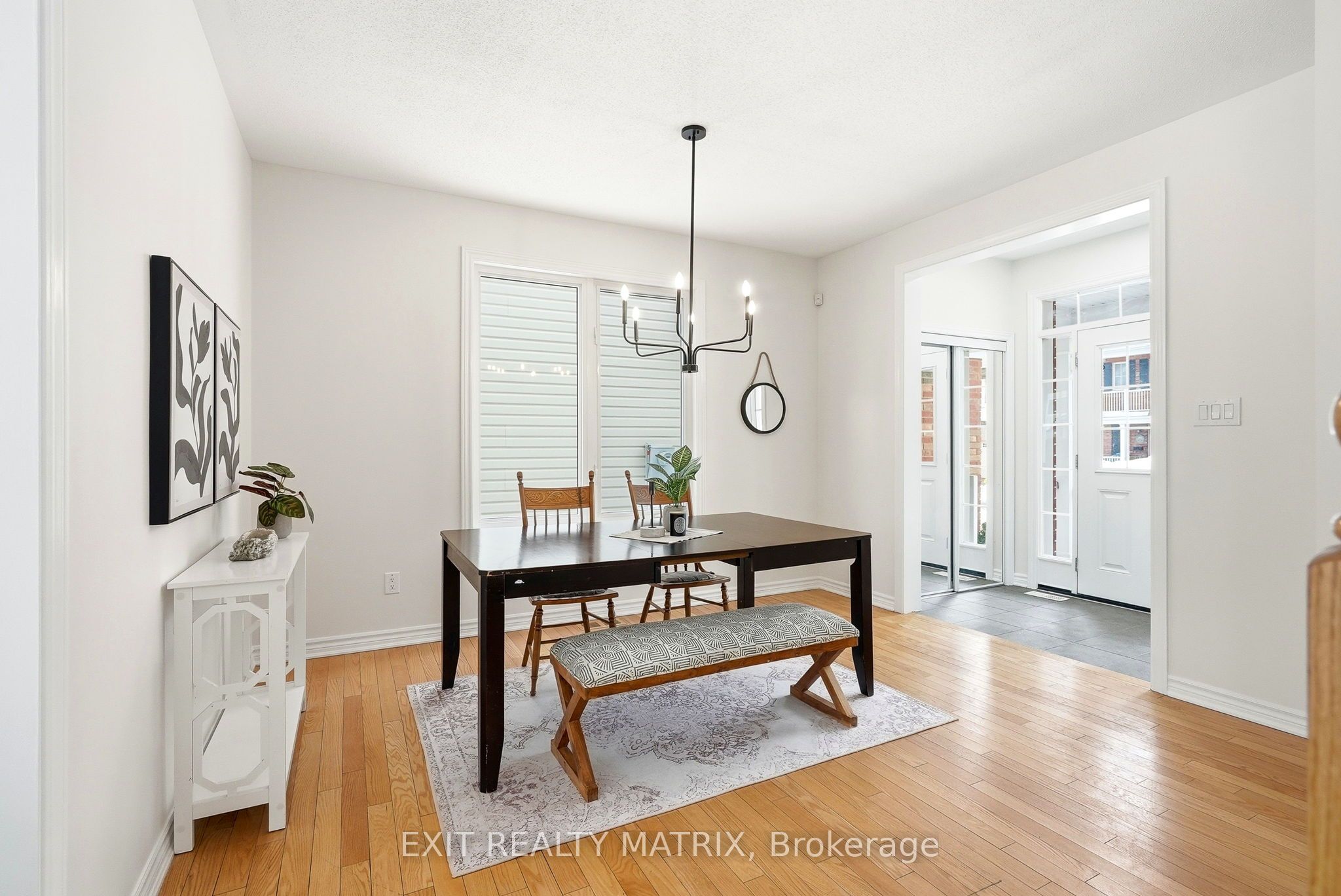 194 Flowing Creek Circle, Kanata, ON K2M 2R7 photo 2