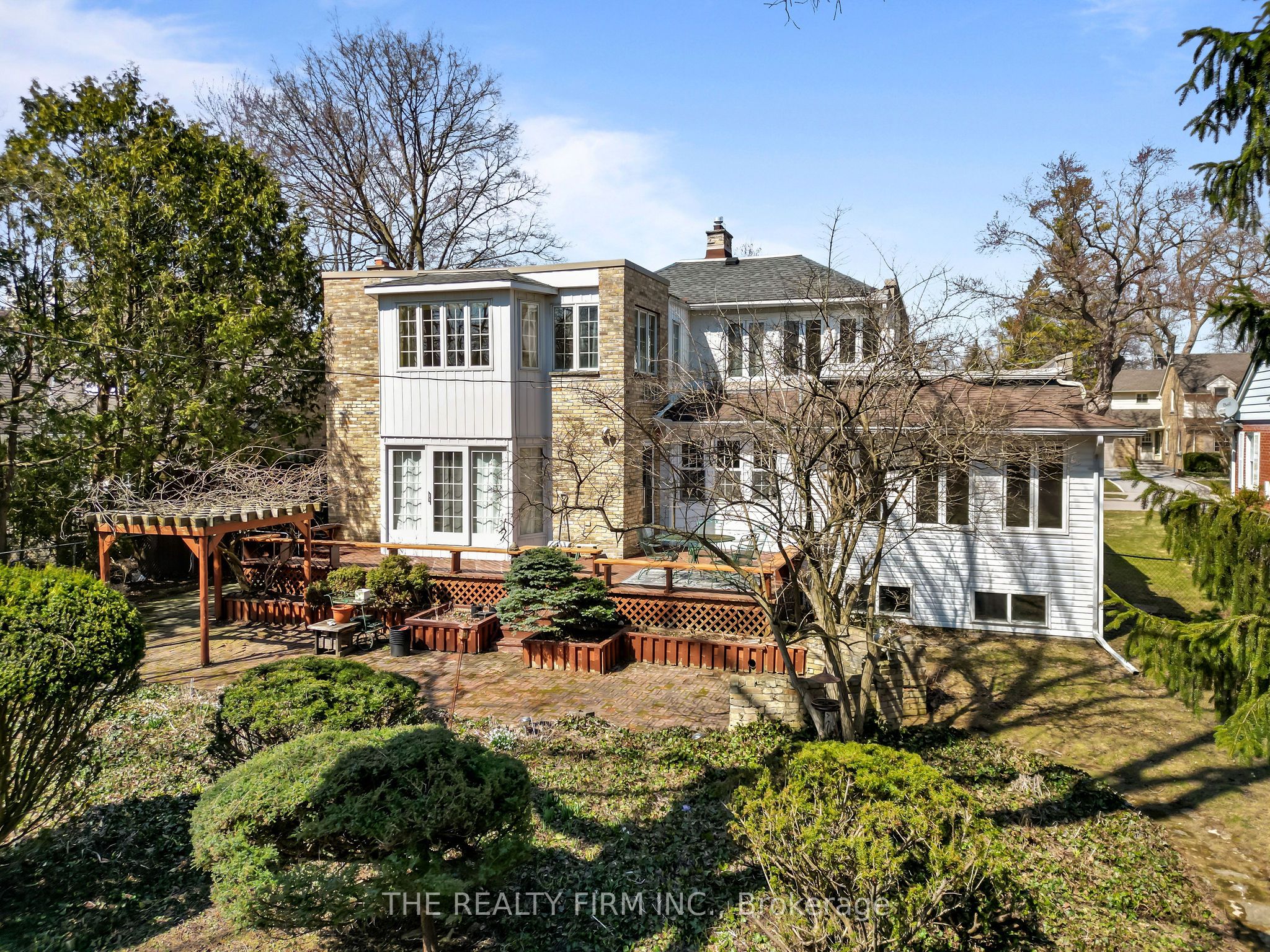 15 Mayfair Drive, London East, ON N6A 2M7 photo 3