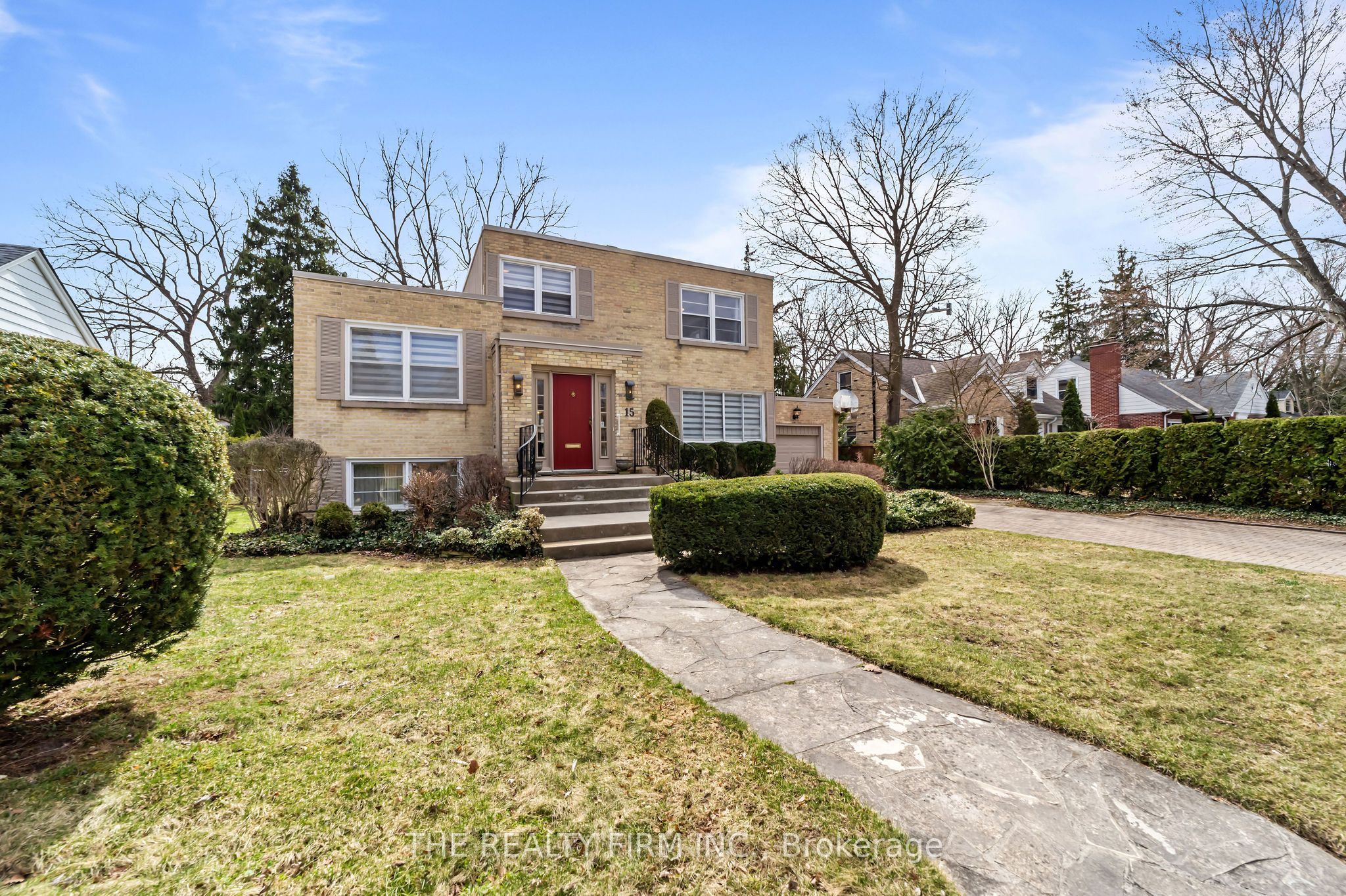 15 Mayfair Drive, London East, ON N6A 2M7 photo 4