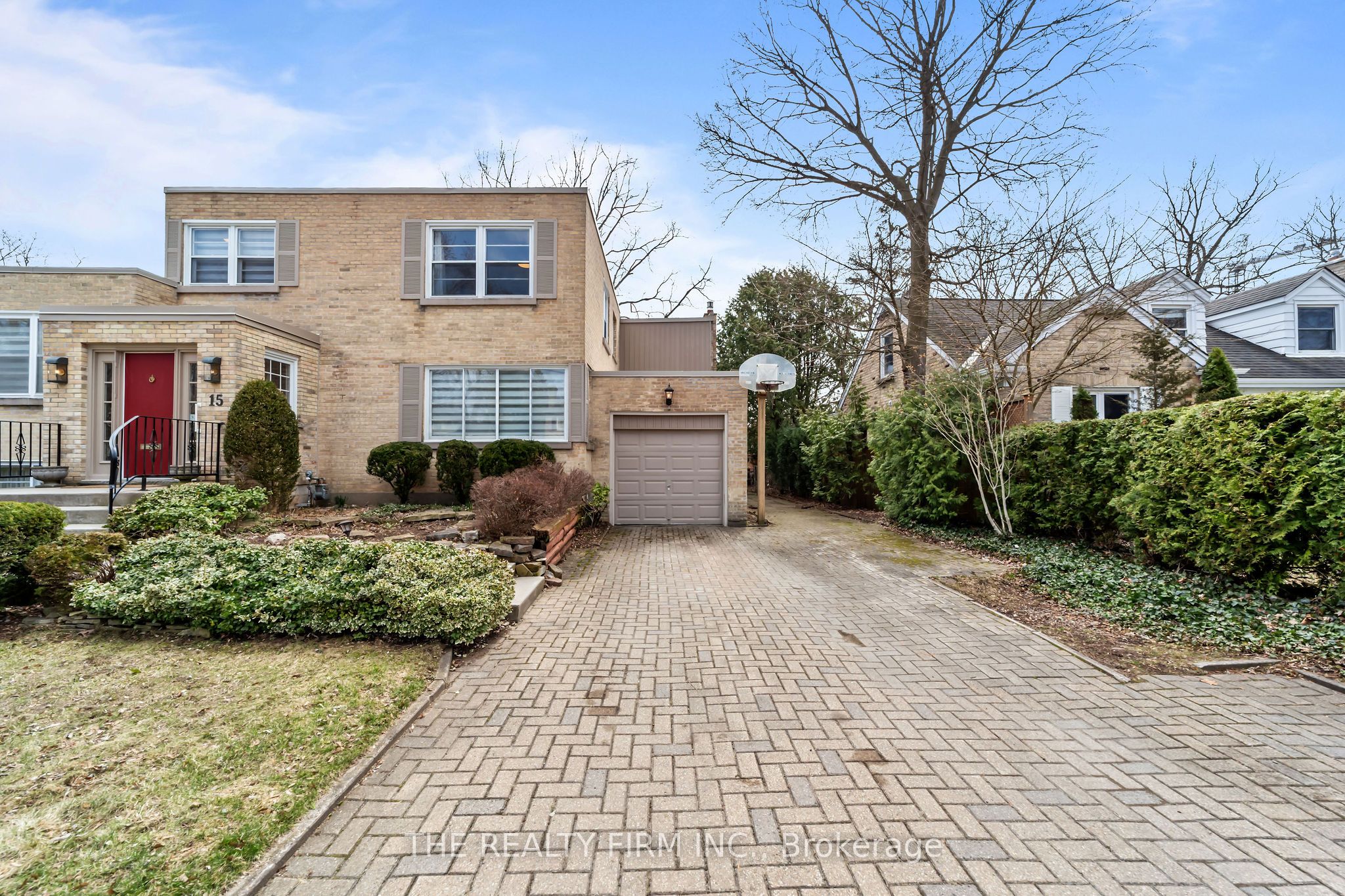 15 Mayfair Drive, London East, ON N6A 2M7 photo 5