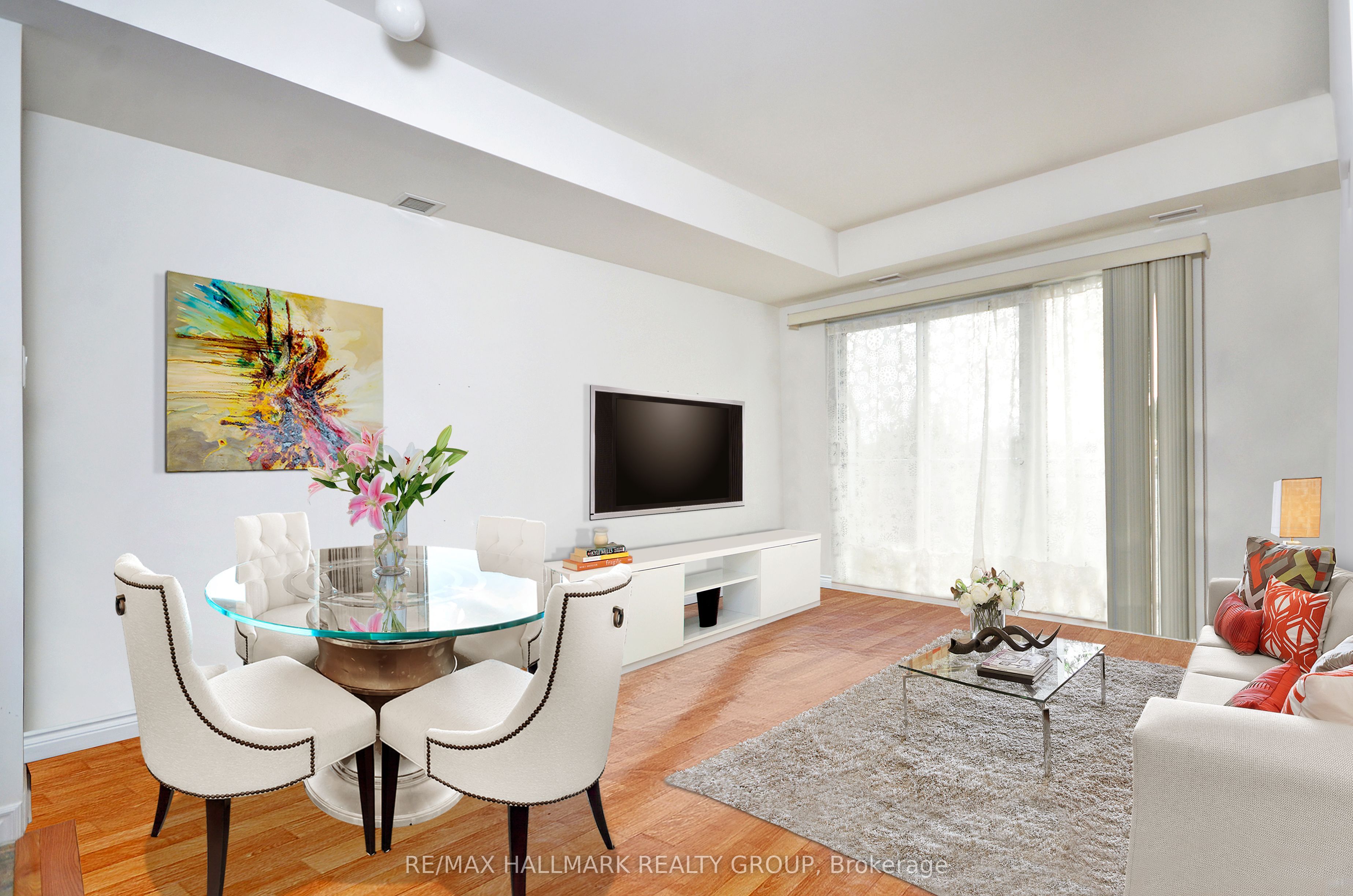 70 Landry Street 410, Vanier and Kingsview Park, ON K1L 0A8 photo 4
