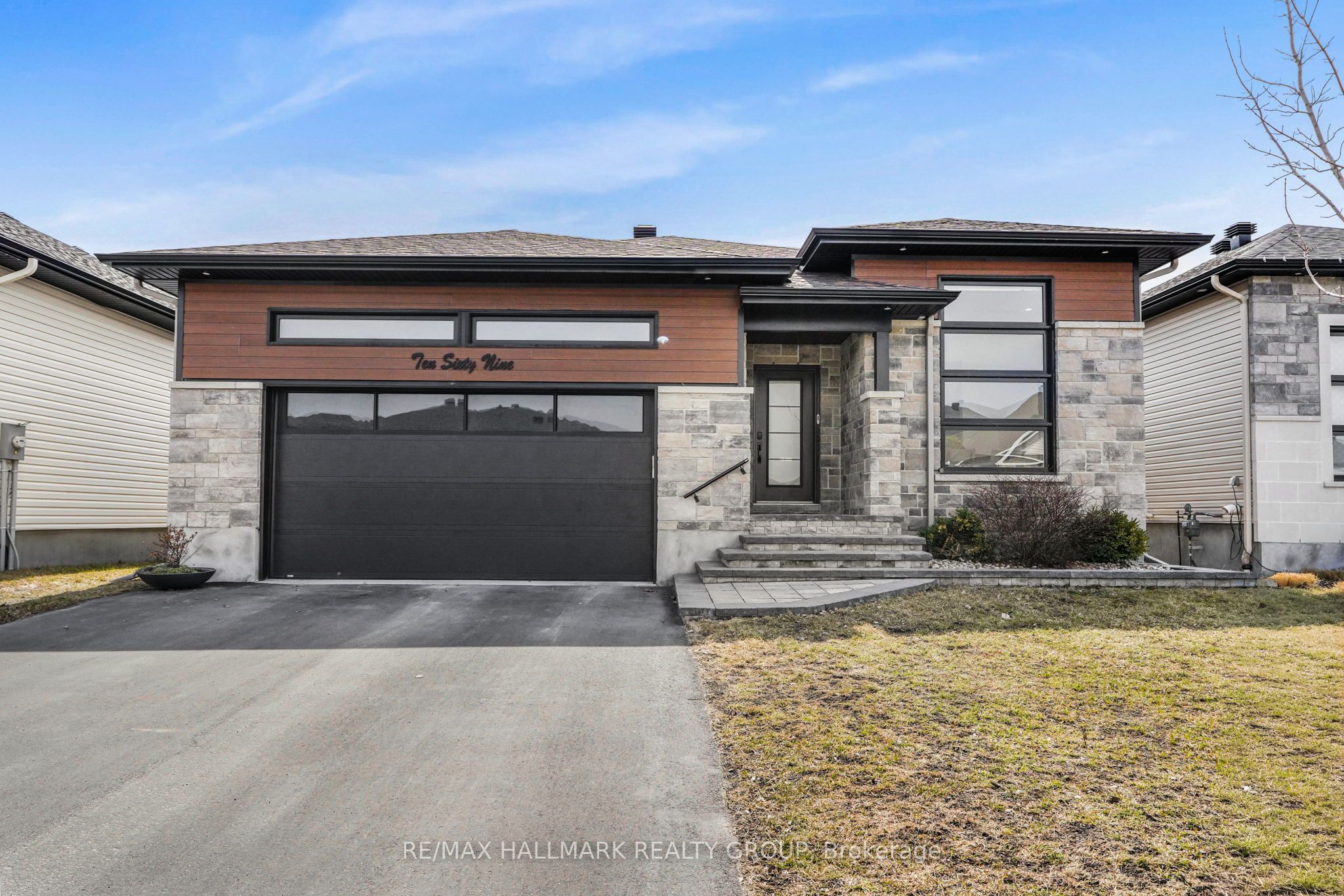 1069 DIAMOND Street, Clarence-Rockland, ON K4K 1P6