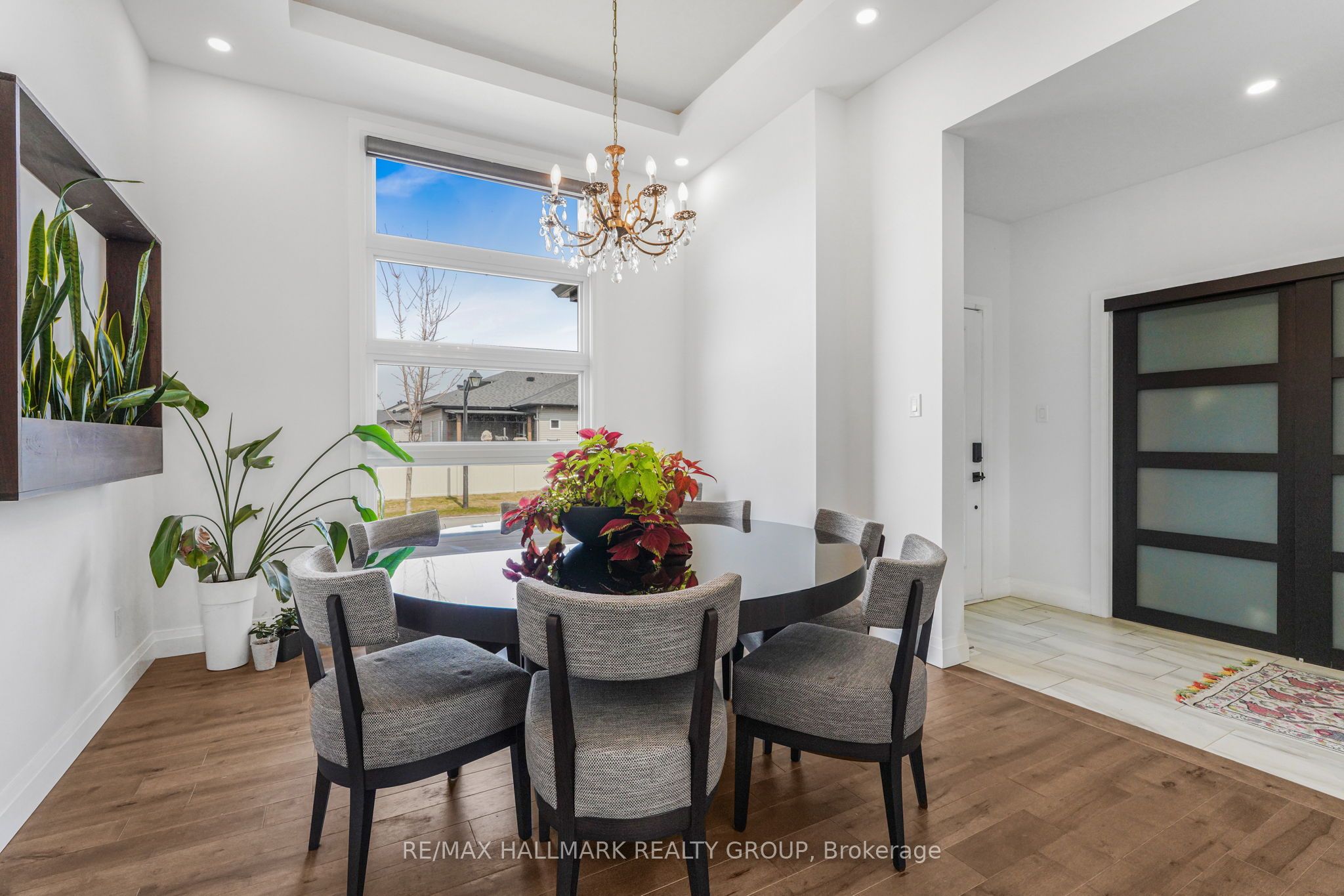1069 DIAMOND Street, Clarence-Rockland, ON K4K 1P6 photo 5