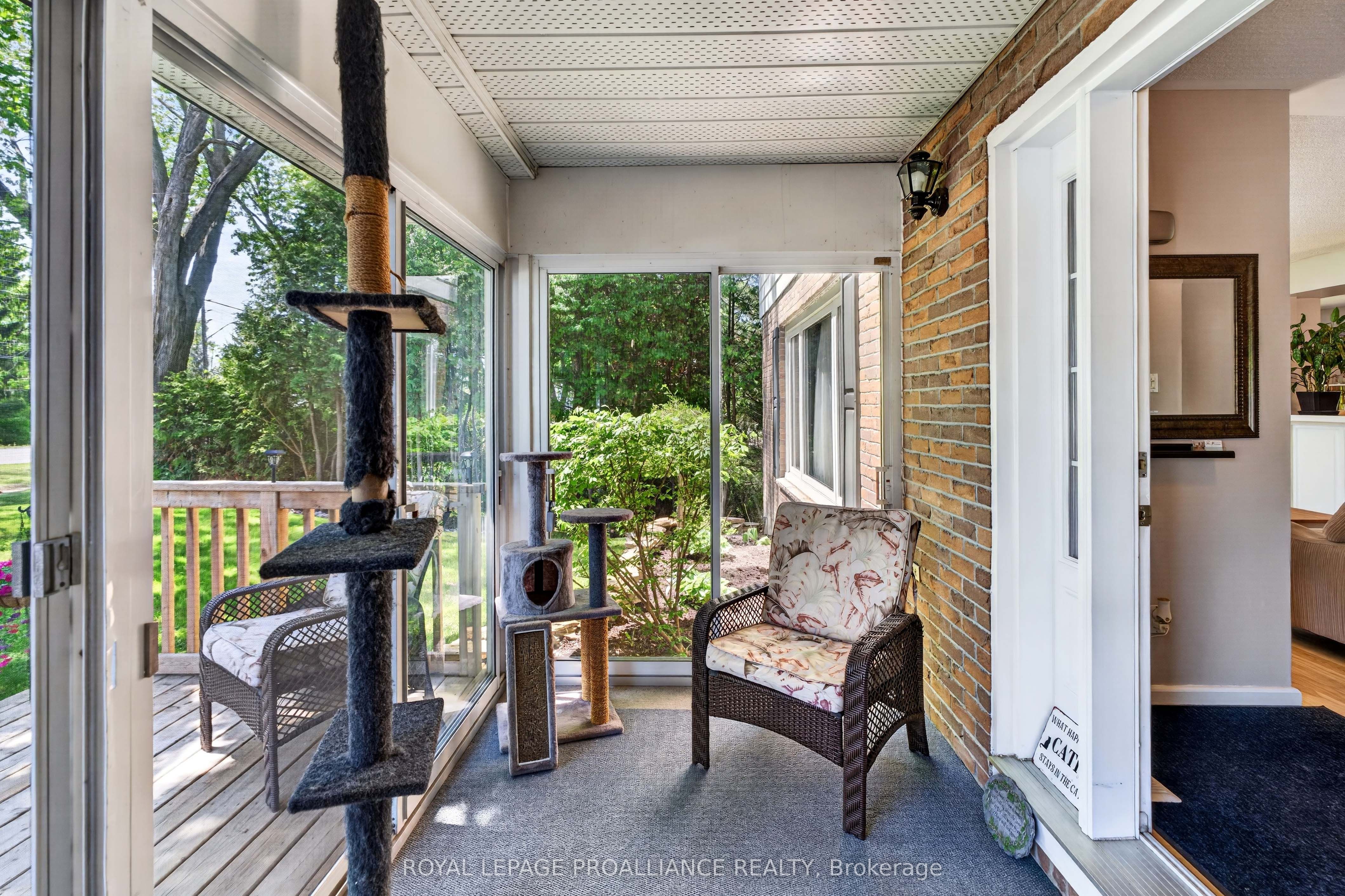393 Stewart Boulevard, Brockville, ON K6V 6C7 photo 3