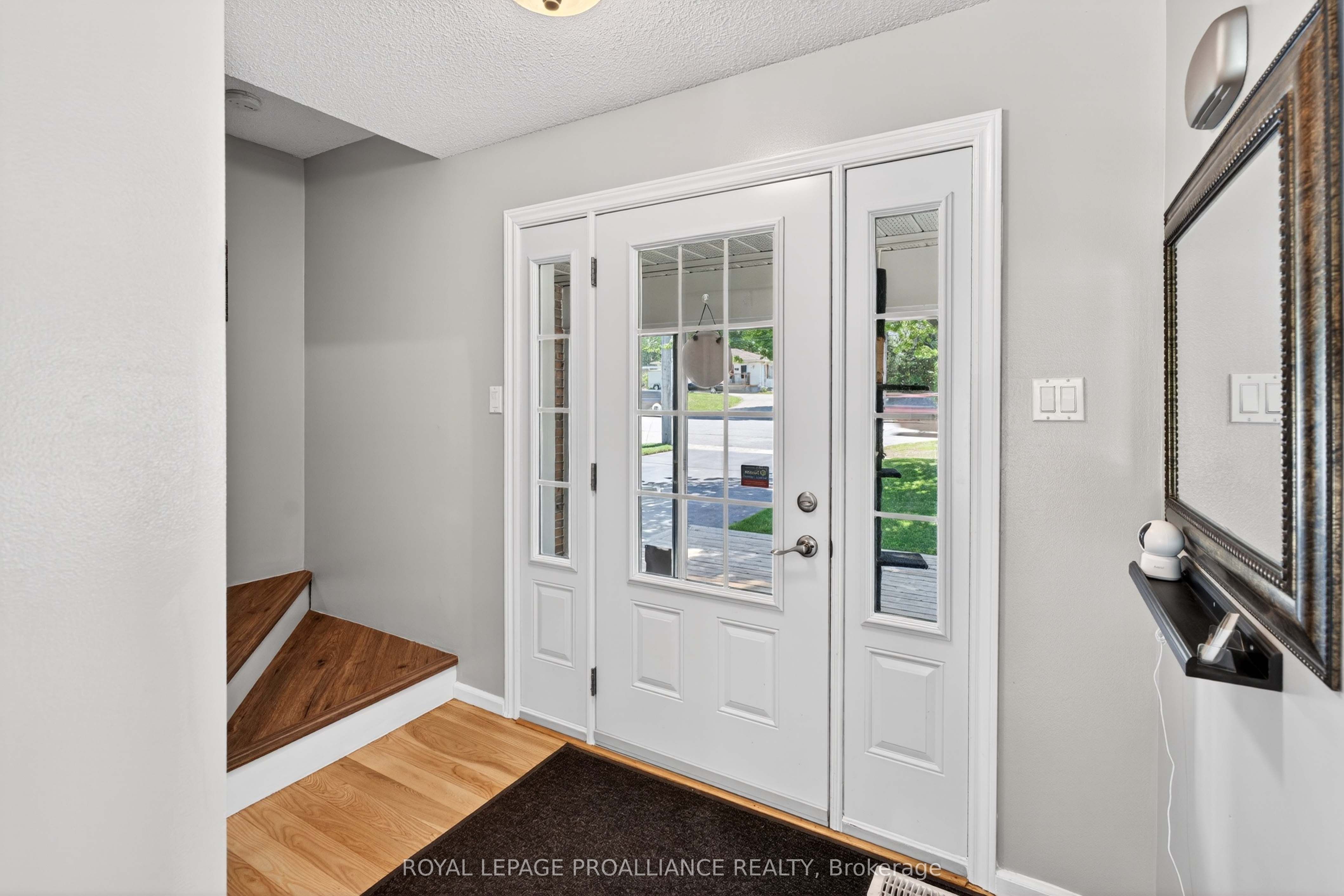 393 Stewart Boulevard, Brockville, ON K6V 6C7 photo 4