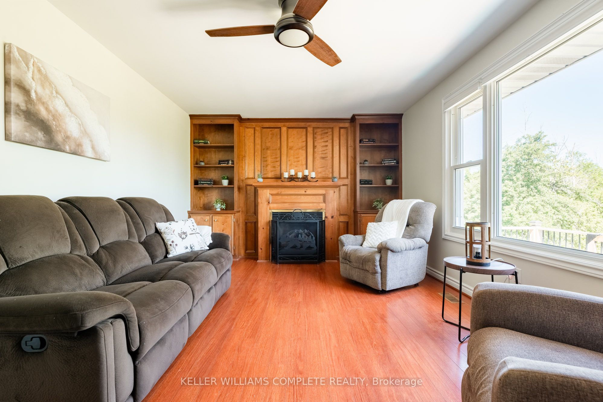 3486 East Main Street, Fort Erie, ON L0S 1S0 photo 4
