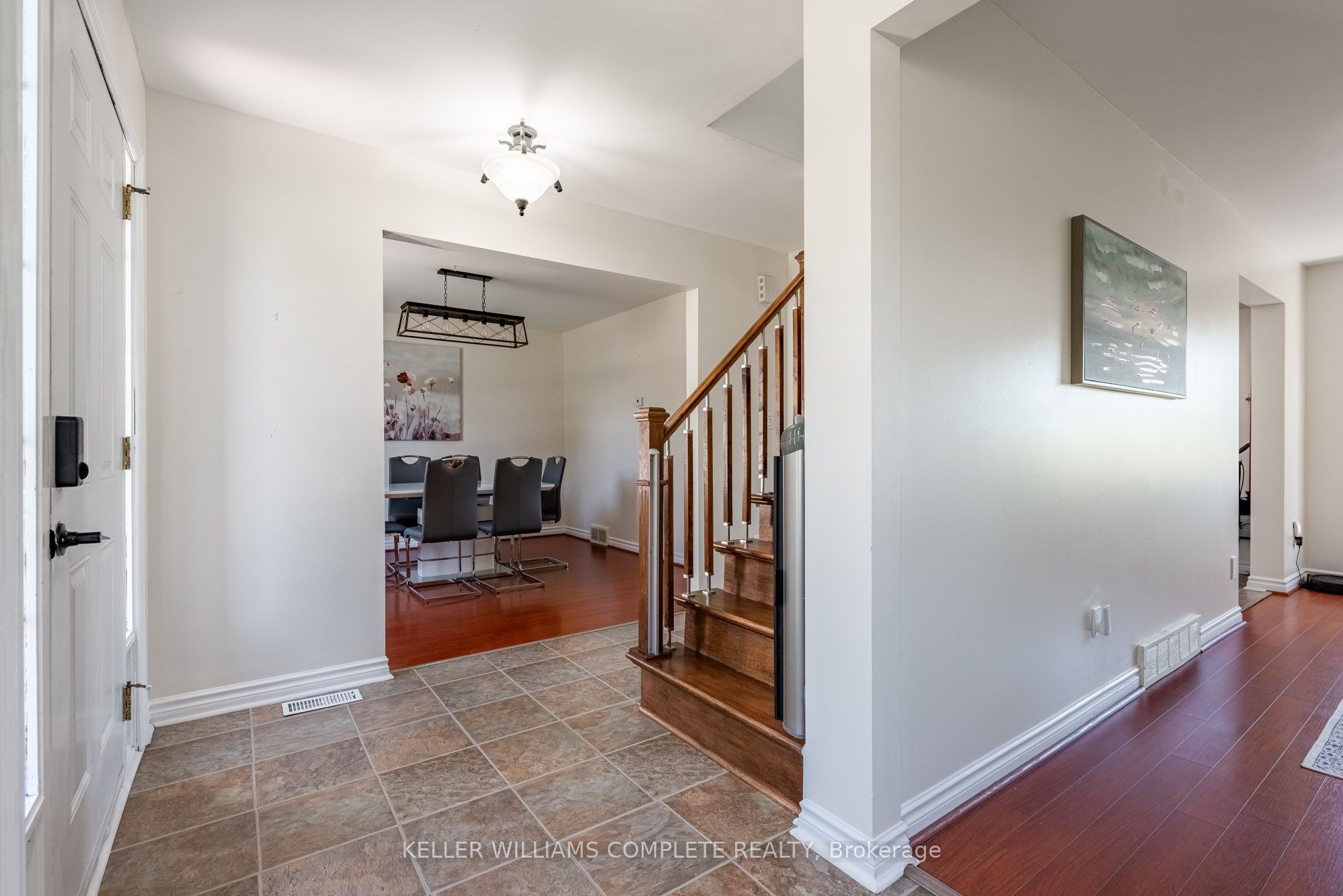 3486 East Main Street, Fort Erie, ON L0S 1S0 photo 5