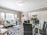 46 Kennedy Street Main, Welland, ON L3B 3R6 photo 2