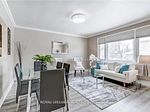 46 Kennedy Street Main, Welland, ON L3B 3R6 photo 3