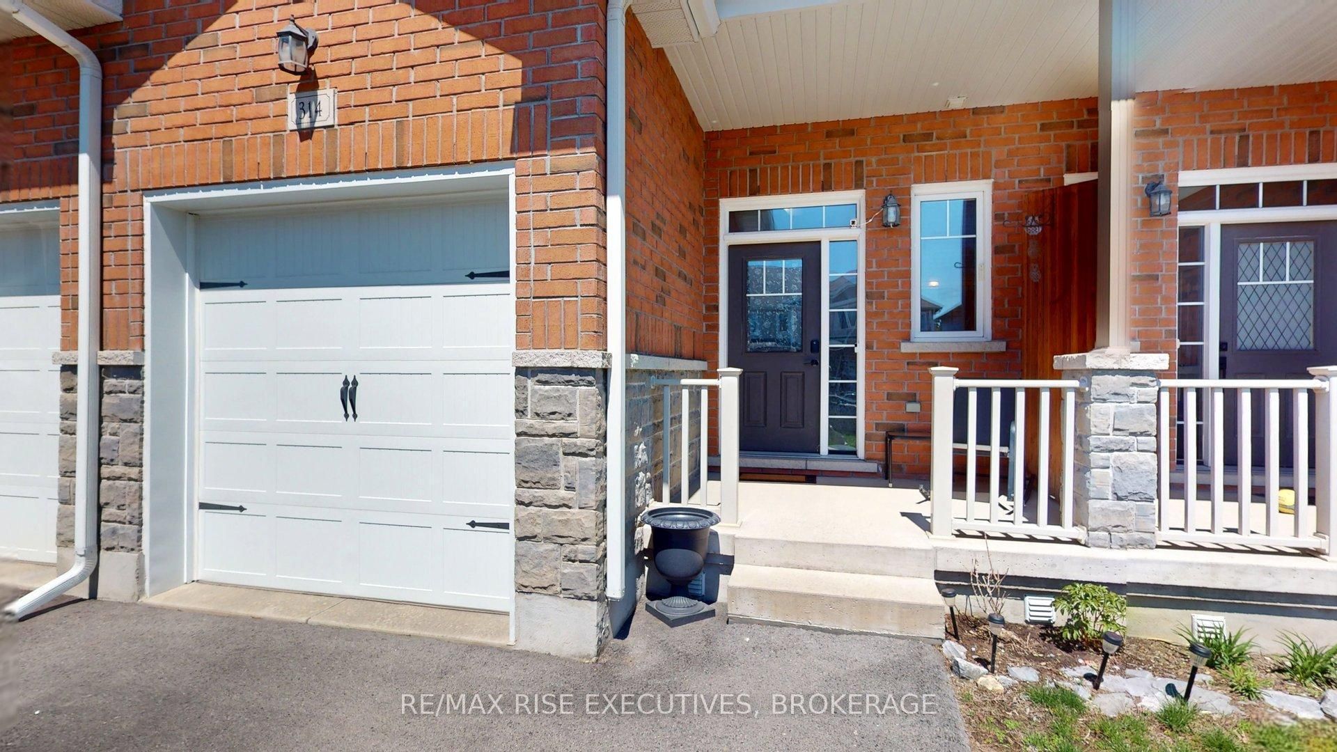 314 Janette Street, Kingston, ON K7L 4V2 photo 2