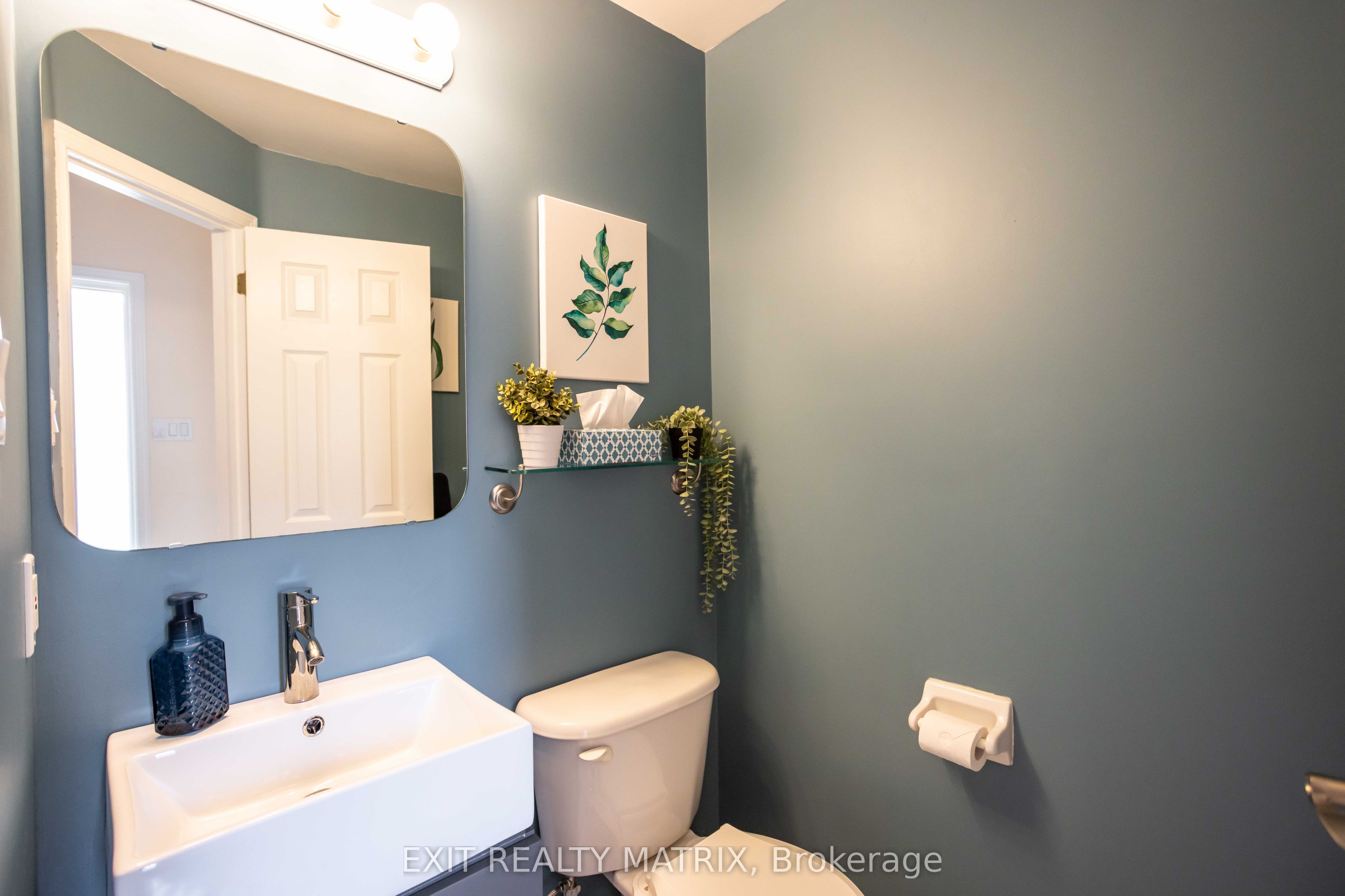 4620 Ogilvie Walk Crescent, Cyrville - Carson Grove - Pineview, ON K1J 1G7 photo 5