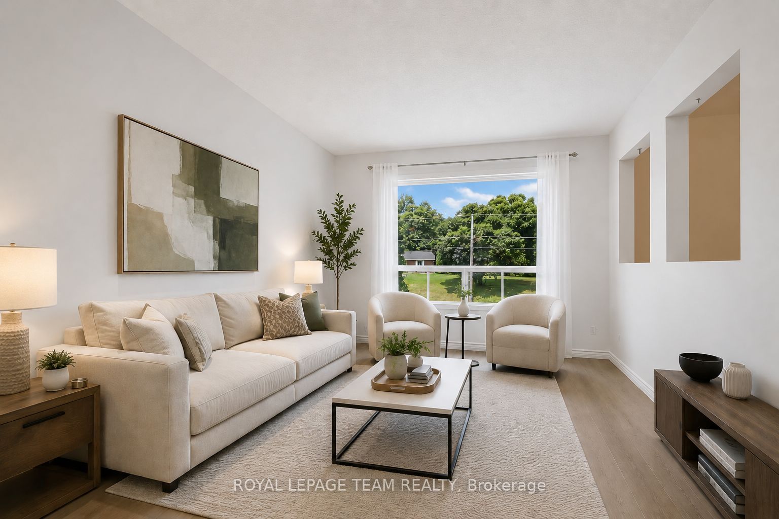 158 Oakwood Drive, Clarence-Rockland, ON K4K 1K9 photo 4