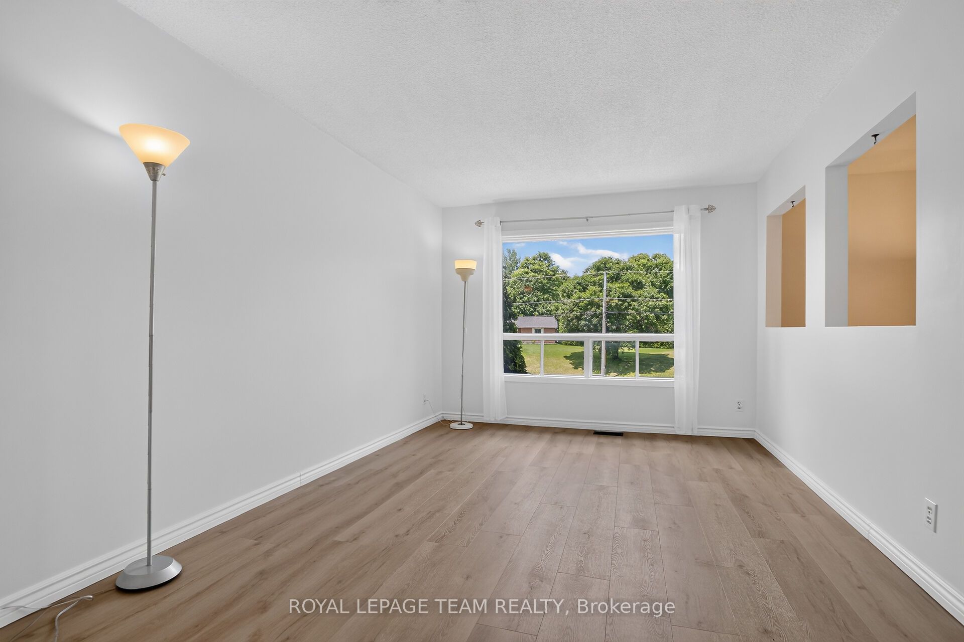 158 Oakwood Drive, Clarence-Rockland, ON K4K 1K9 photo 5