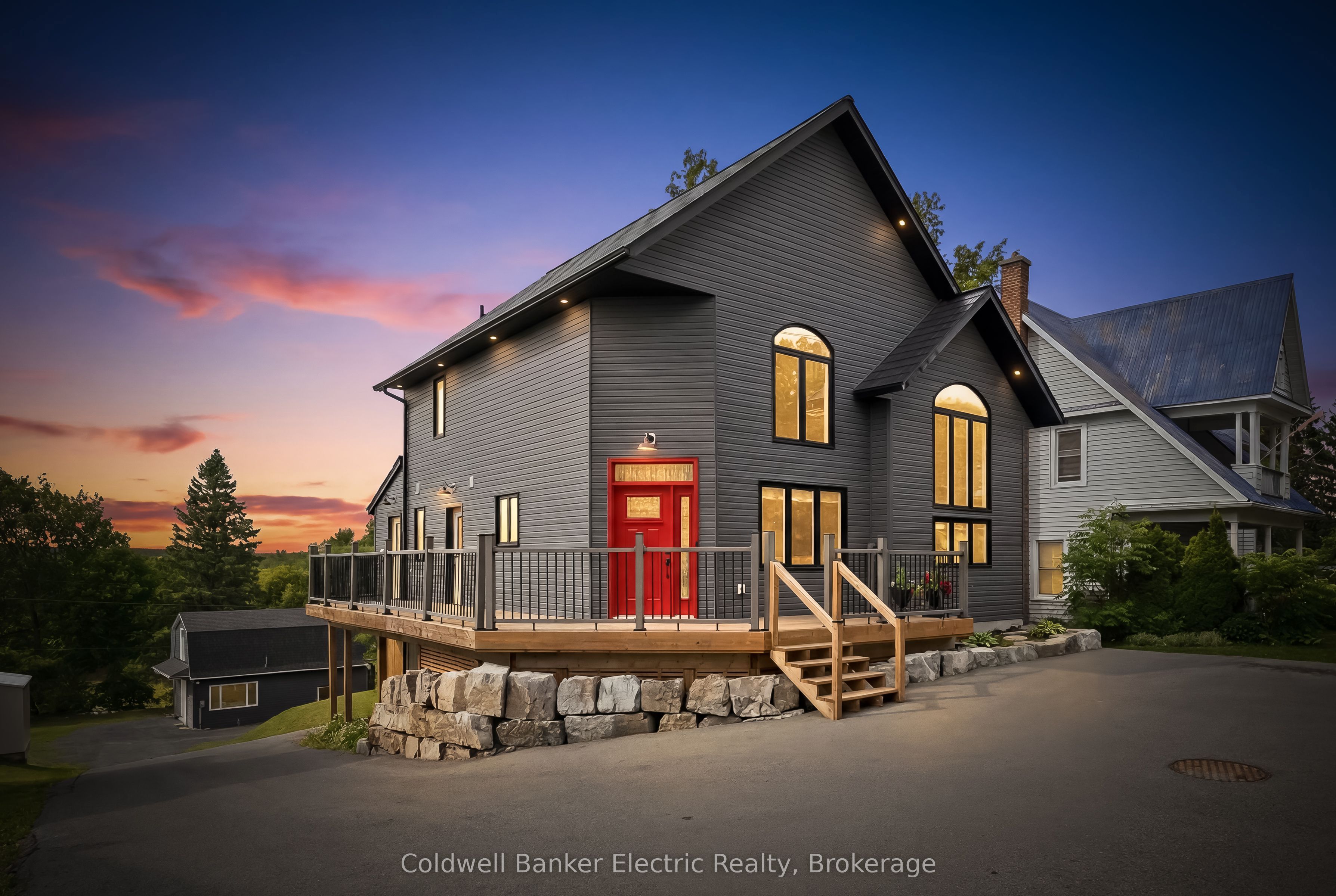 765 Palace Road, Greater Napanee, ON K7R 3K9