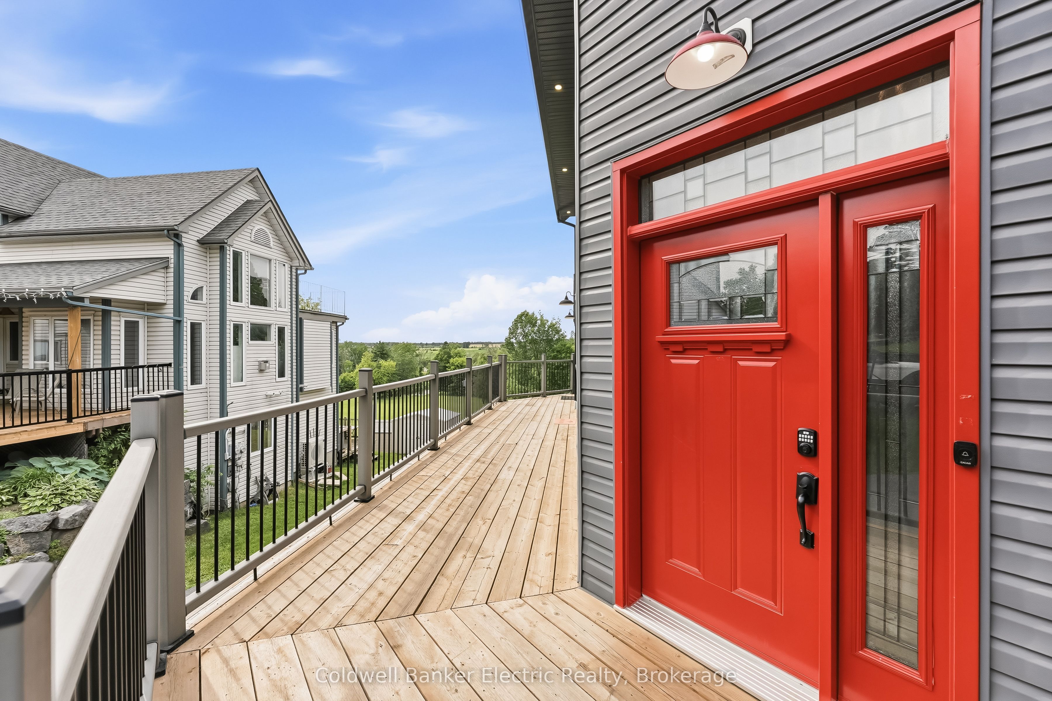 765 Palace Road, Greater Napanee, ON K7R 3K9 photo 4