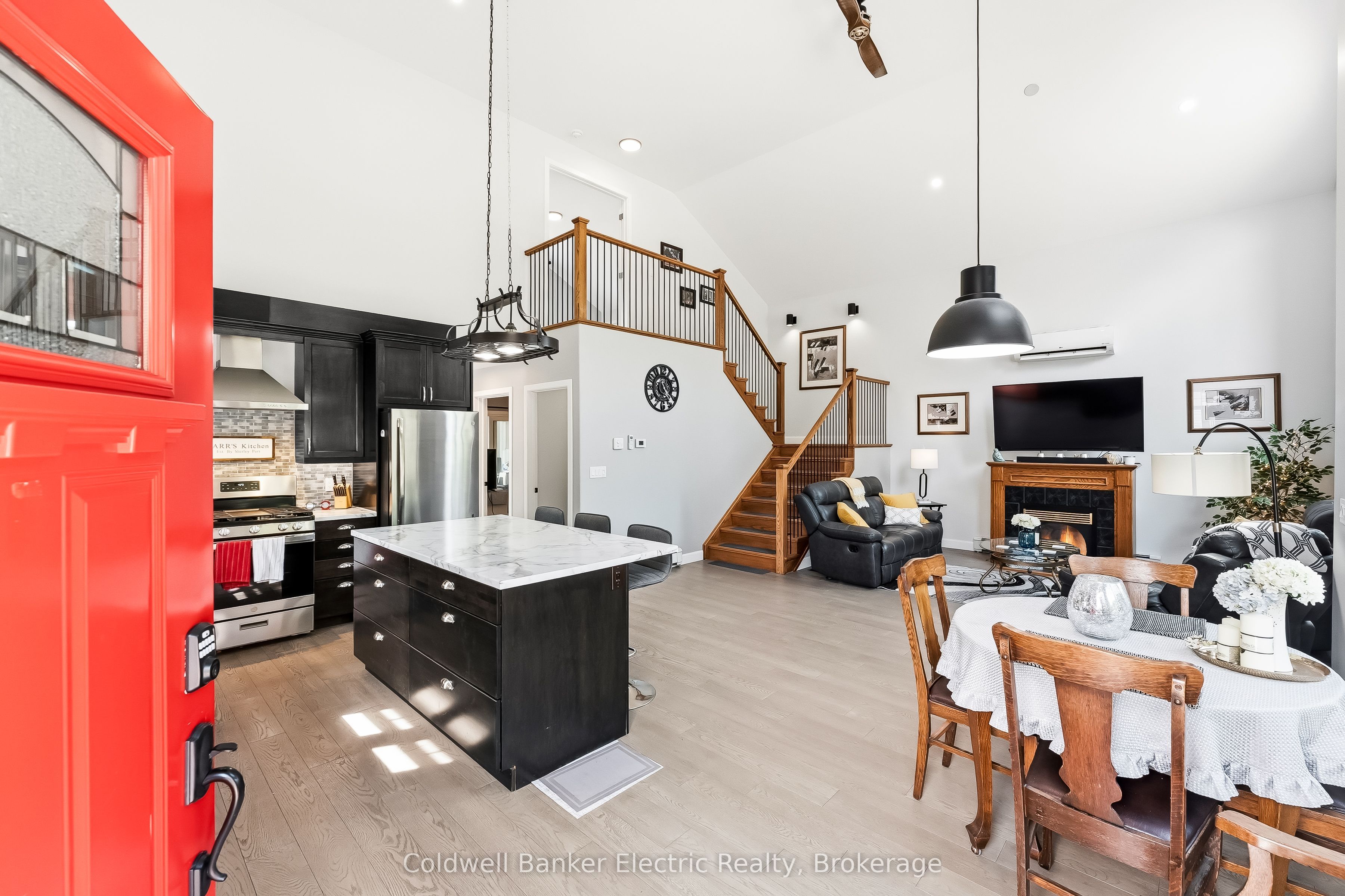 765 Palace Road, Greater Napanee, ON K7R 3K9 photo 5