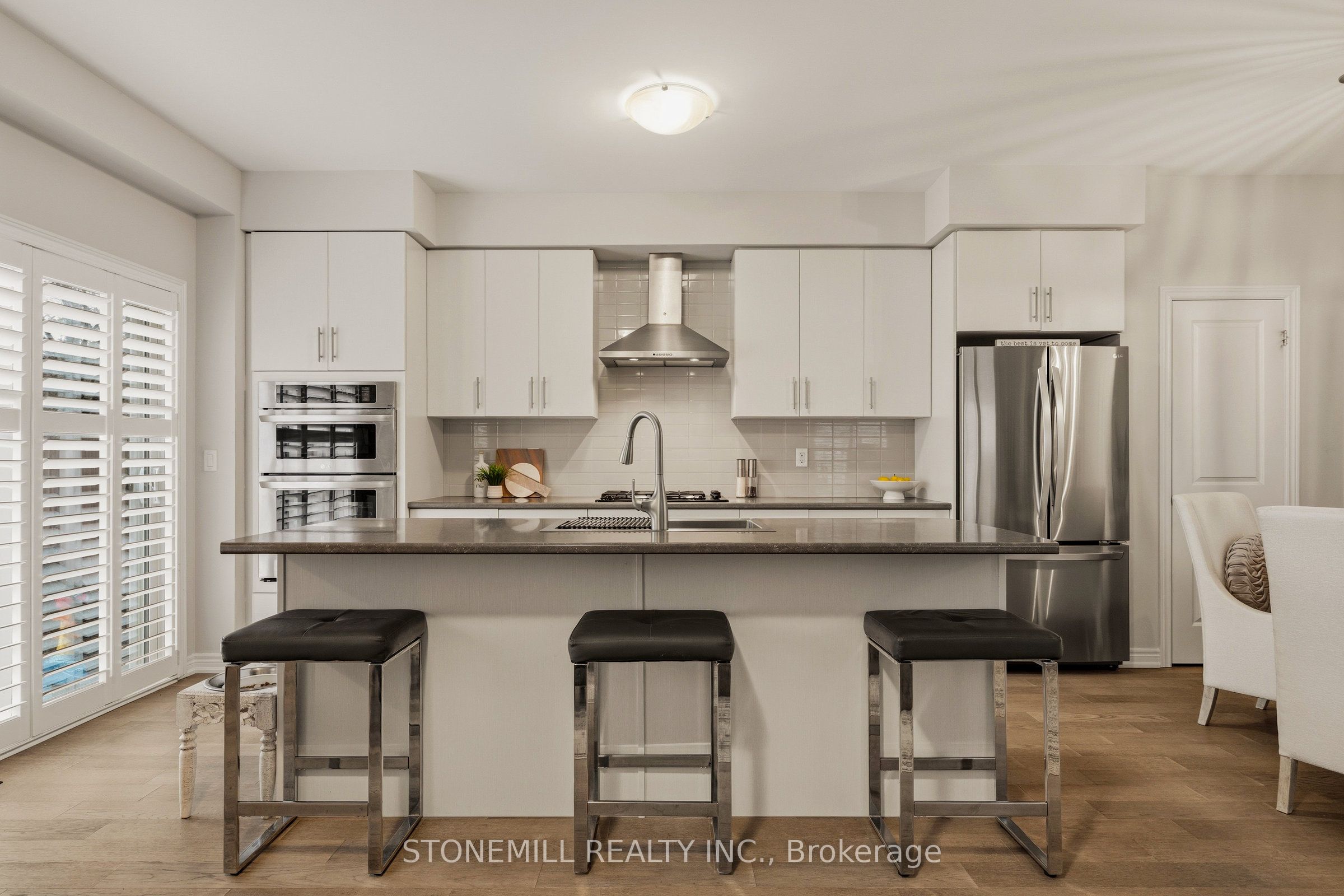 78 Starling Drive, Hamilton, ON L9A 2P5 photo 2