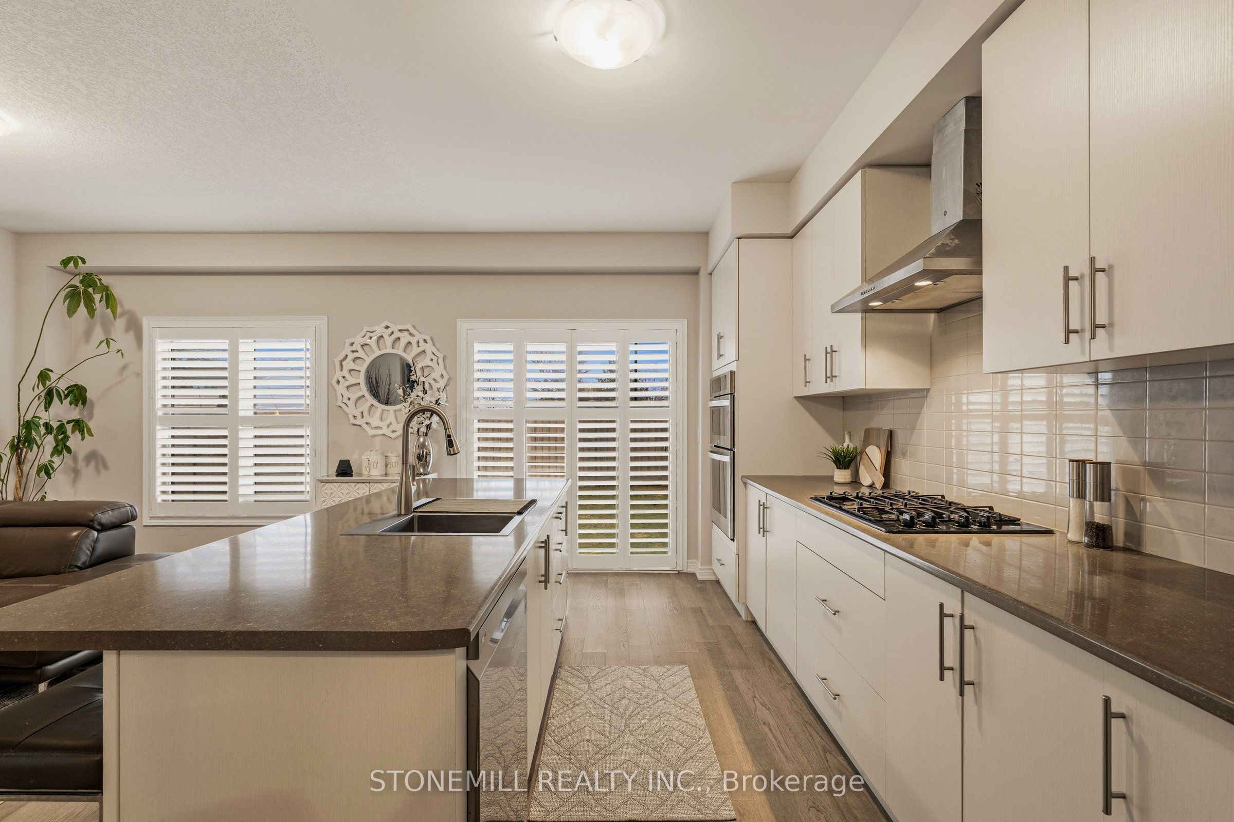 78 Starling Drive, Hamilton, ON L9A 2P5 photo 4