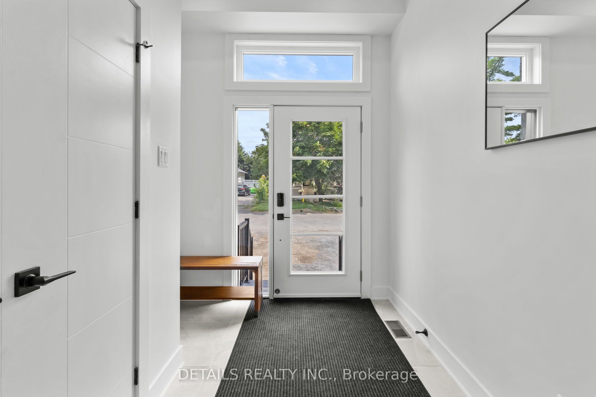 2691 Violet Street, Britannia - Lincoln Heights and Area, ON K2B 6X1