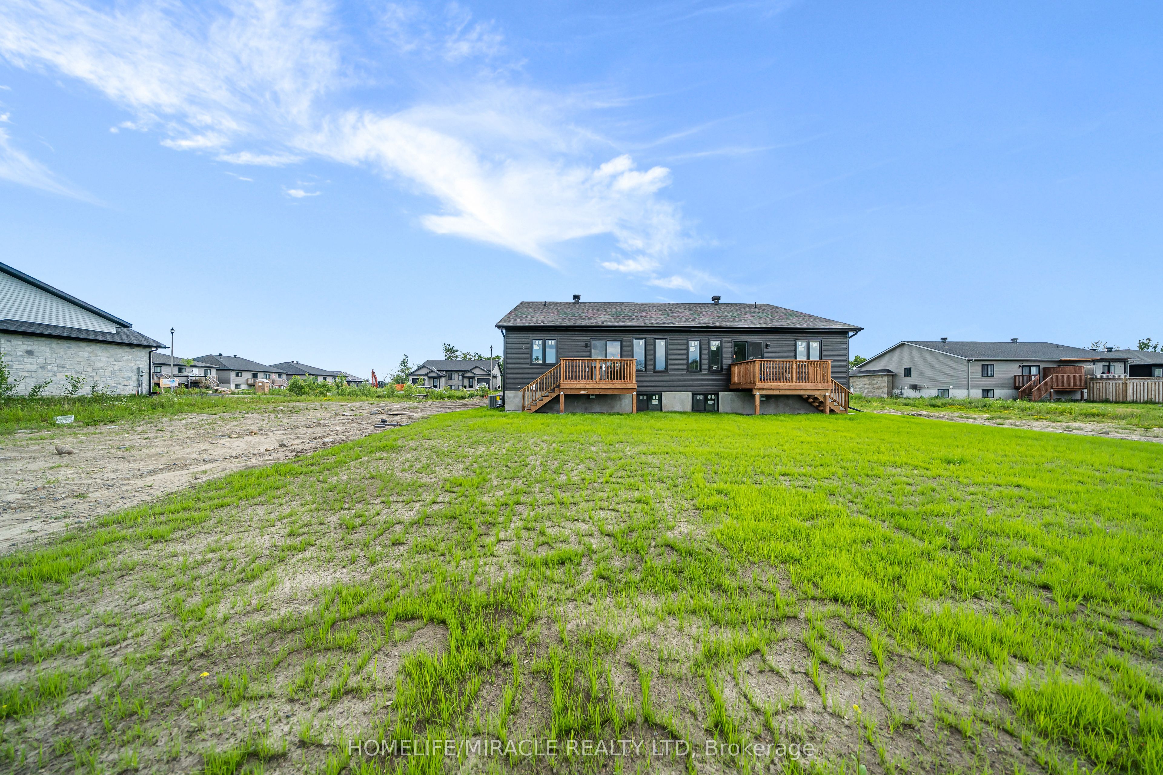 21 Portland Drive Main, Cornwall, ON K6H 0J4 photo 4