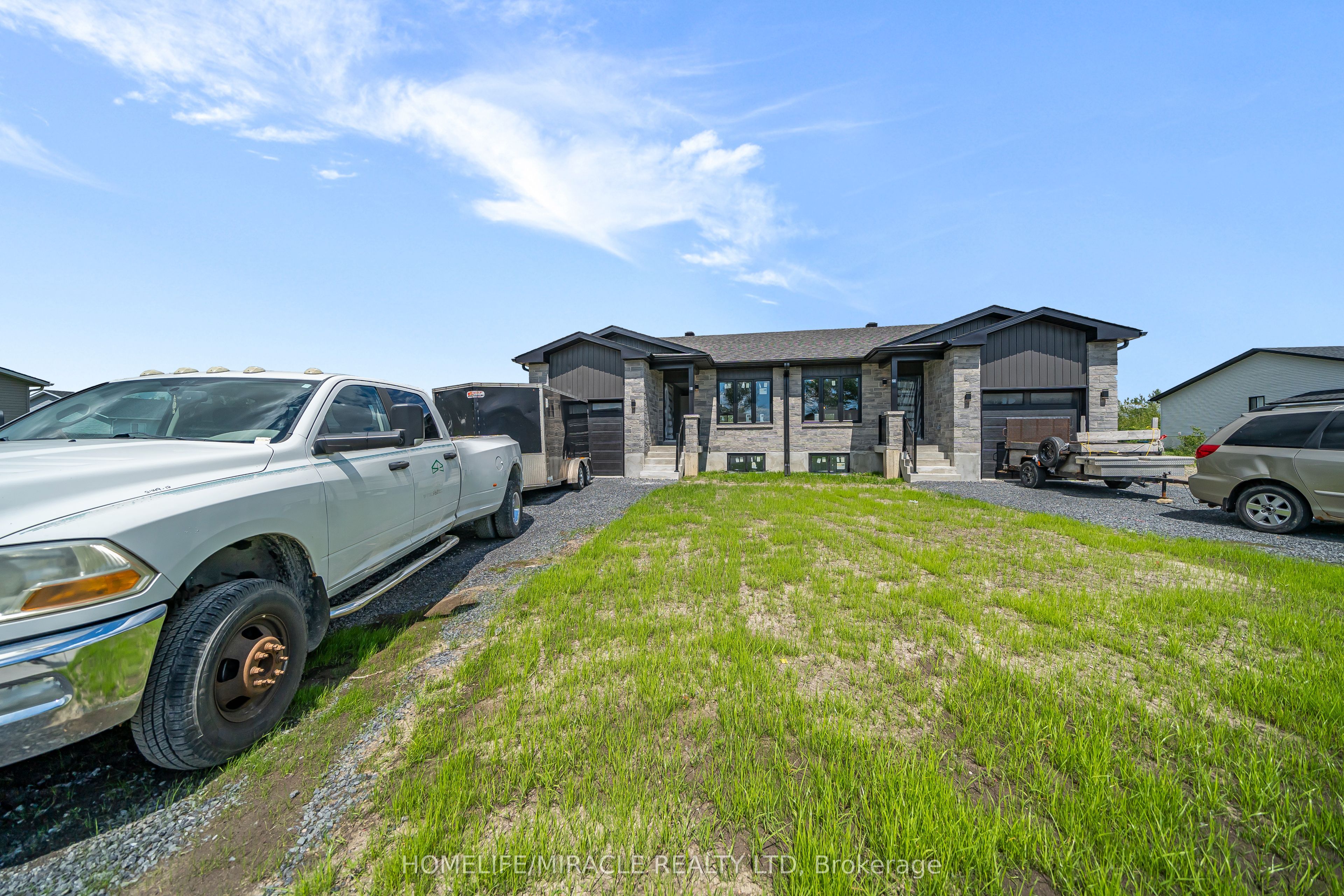 21 Portland Drive Main, Cornwall, ON K6H 0J4 photo 5