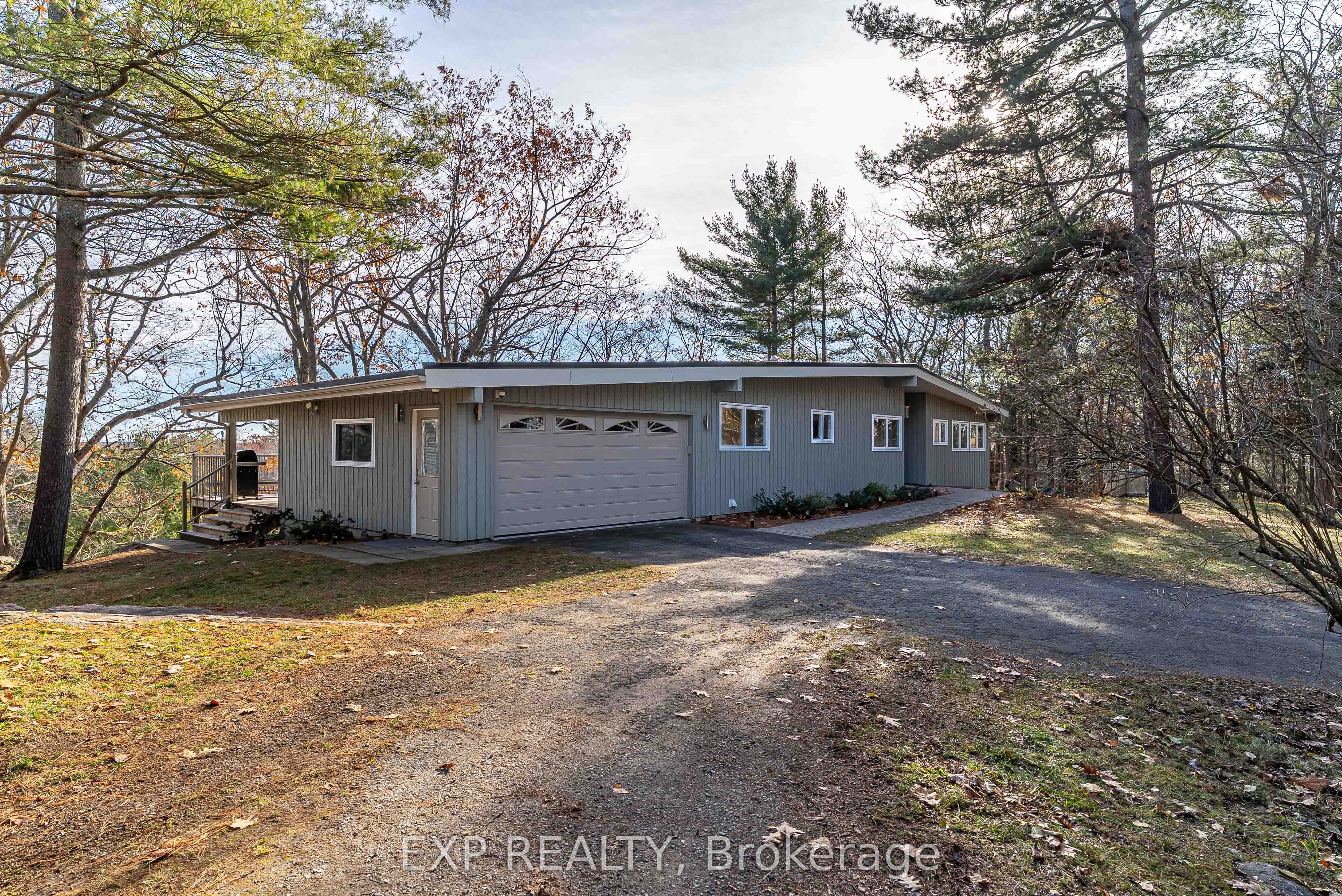 3 Larue Mills Road, Leeds and the Thousand Islands, ON K0E 1R0 photo 5