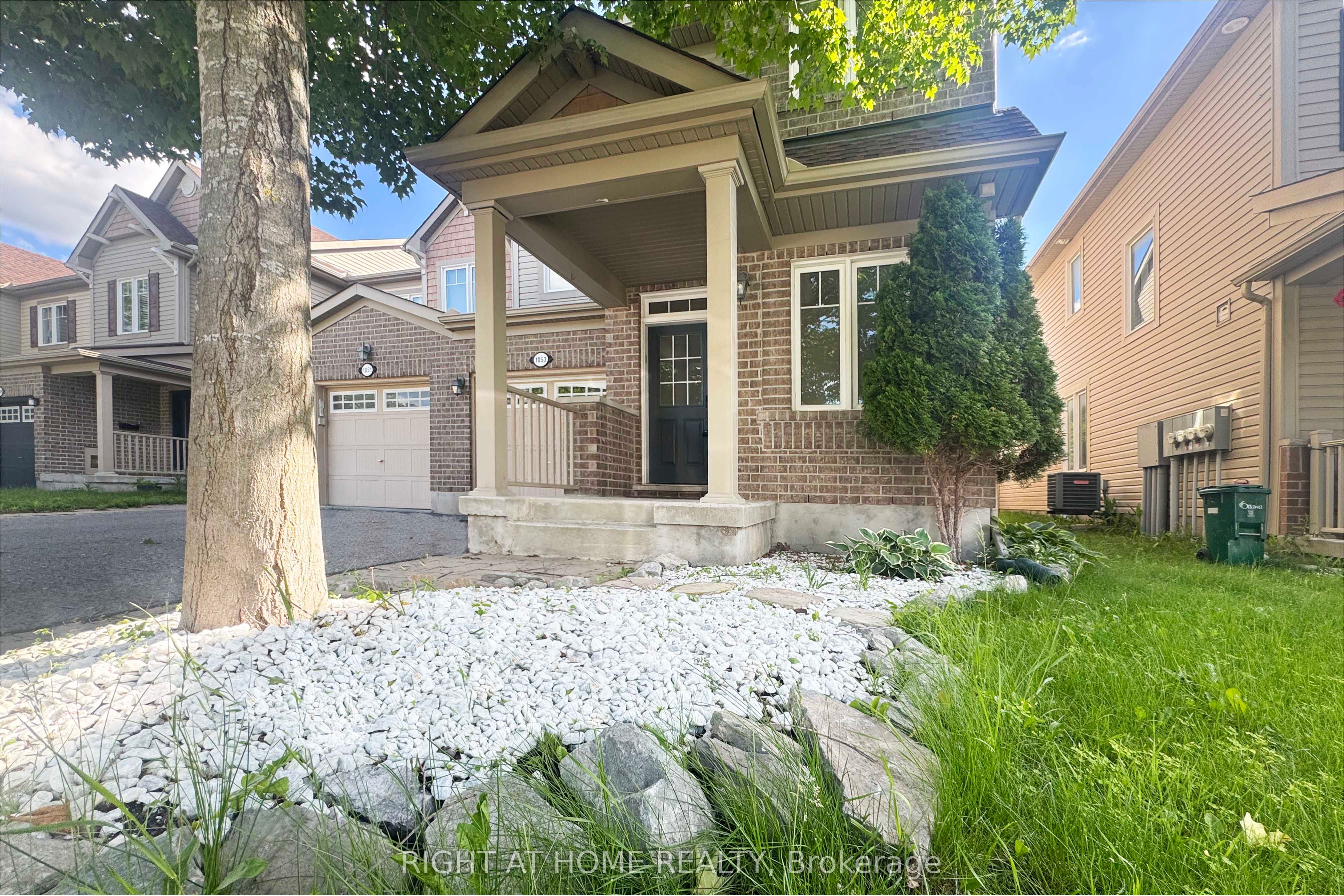 1053 PAMPERO Crescent, Stittsville - Munster - Richmond, ON K2S 0N5 photo 3