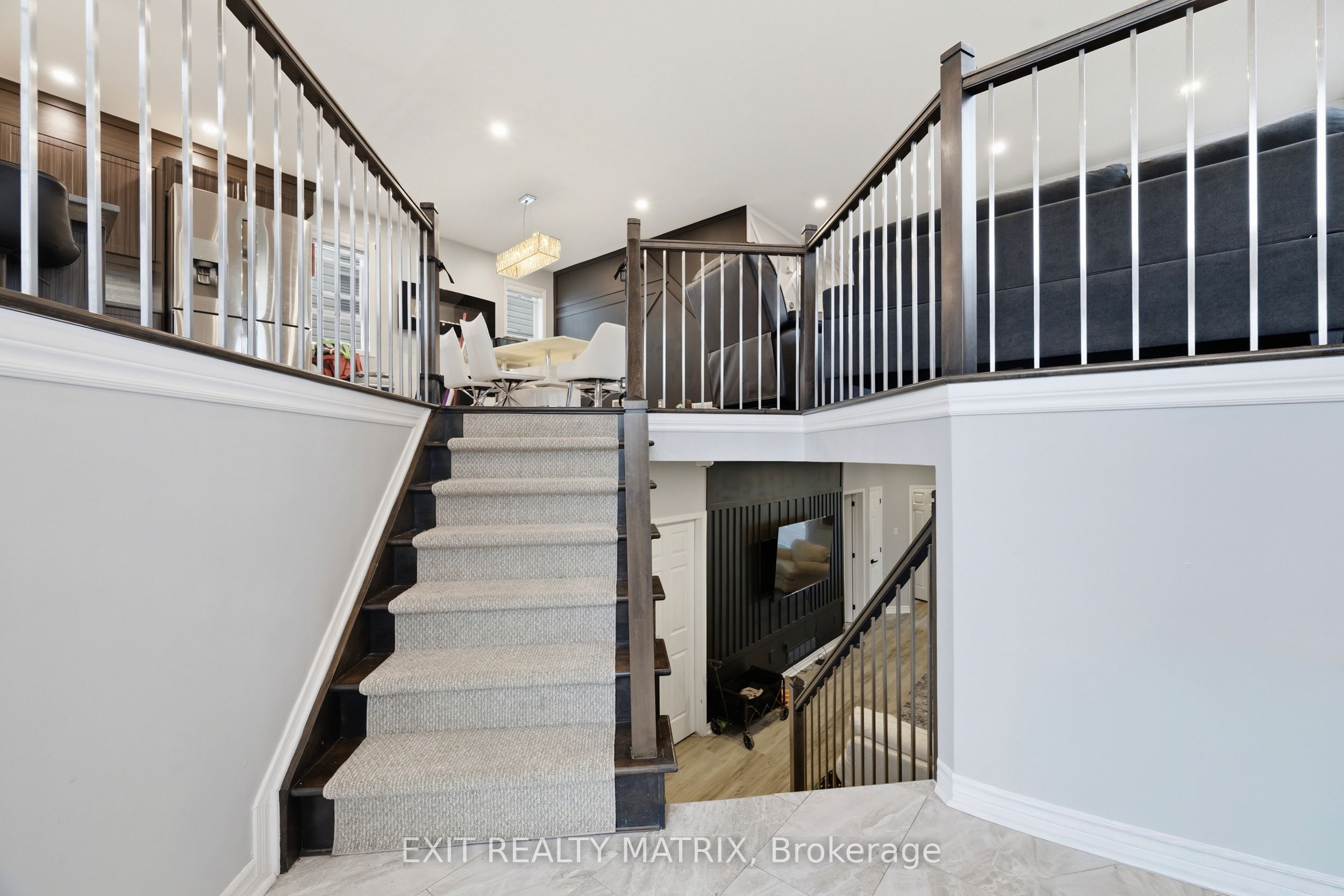 1511 Rumford Drive, Orleans - Cumberland and Area, ON K4A 4B7 photo 4