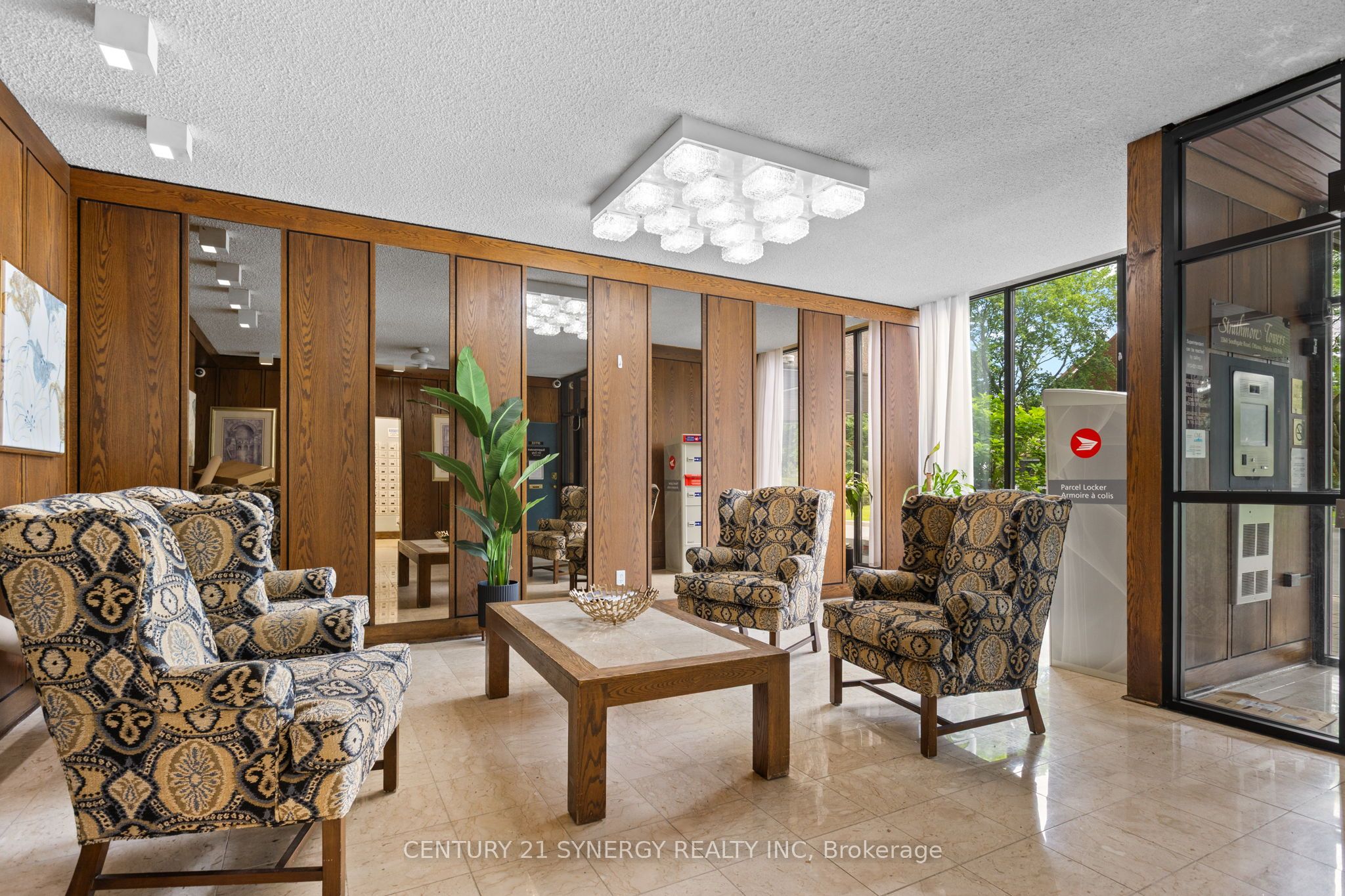 3360 Southgate Road 808, Hunt Club - South Keys and Area, ON K1V 9A6 photo 5