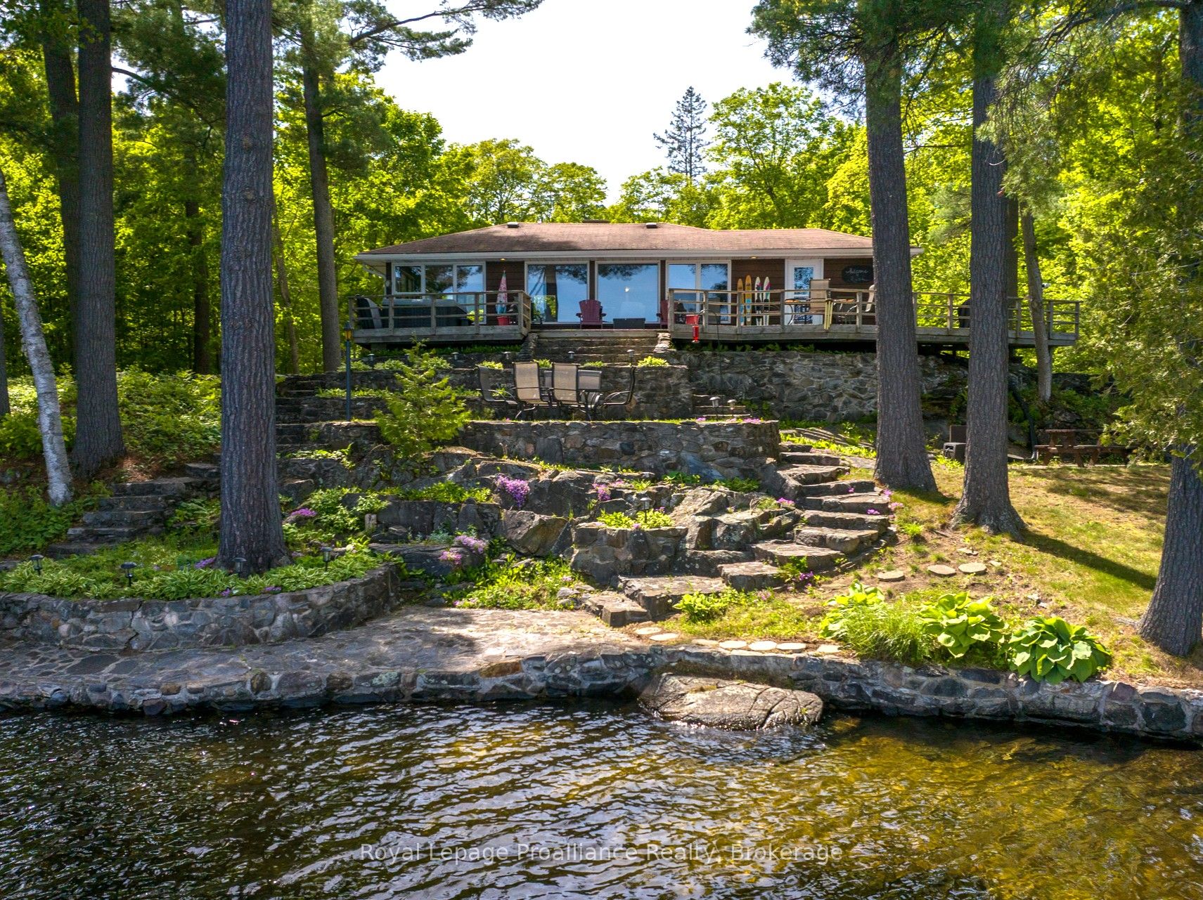 1022 Fosters Lane, Frontenac, ON K0H 1K0