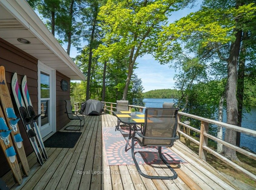 1022 Fosters Lane, Frontenac, ON K0H 1K0 photo 5