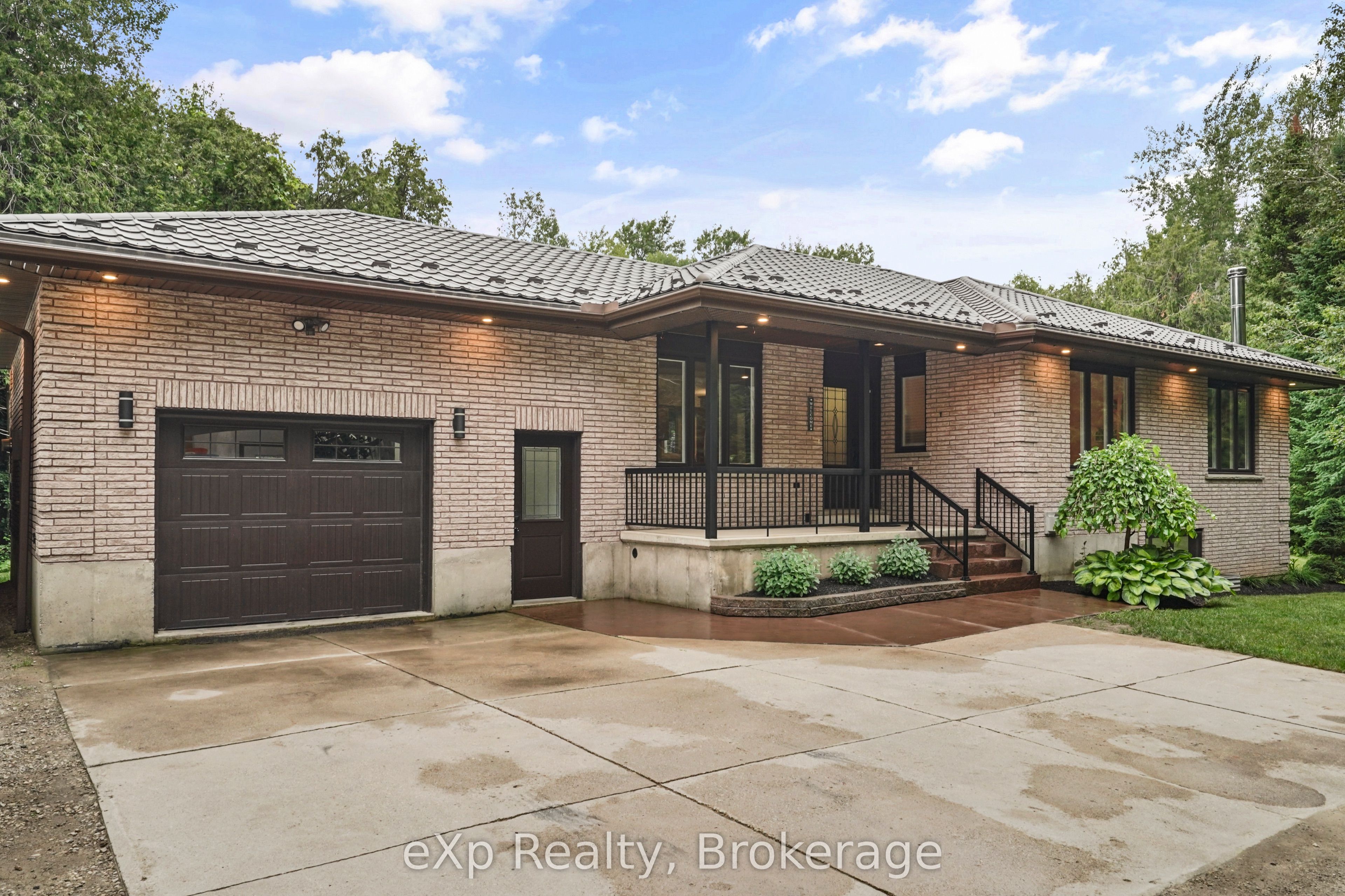 1509 Cedar Spring Road, Woolwich, ON N3B 2Z1 photo 3