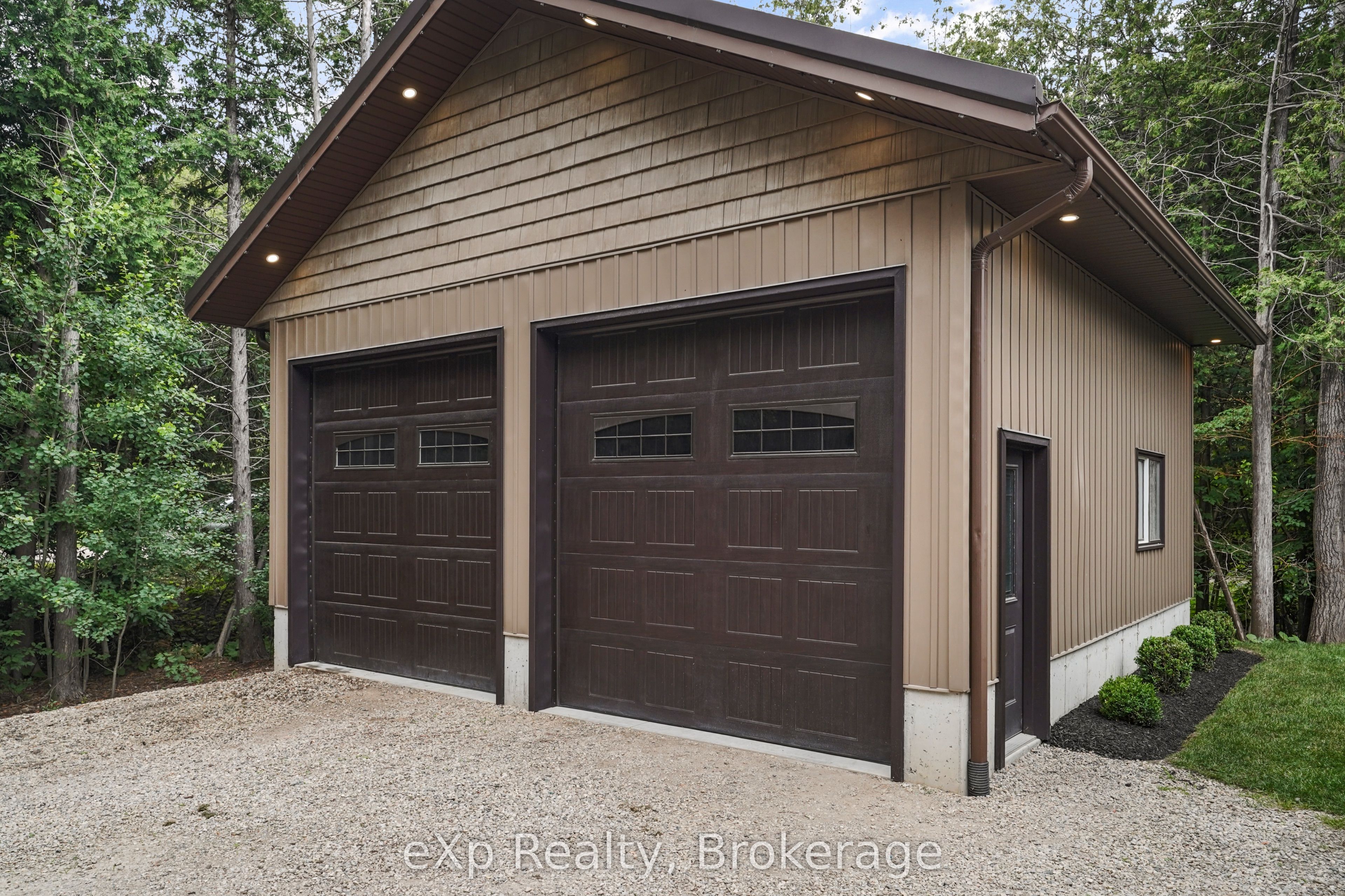 1509 Cedar Spring Road, Woolwich, ON N3B 2Z1 photo 4