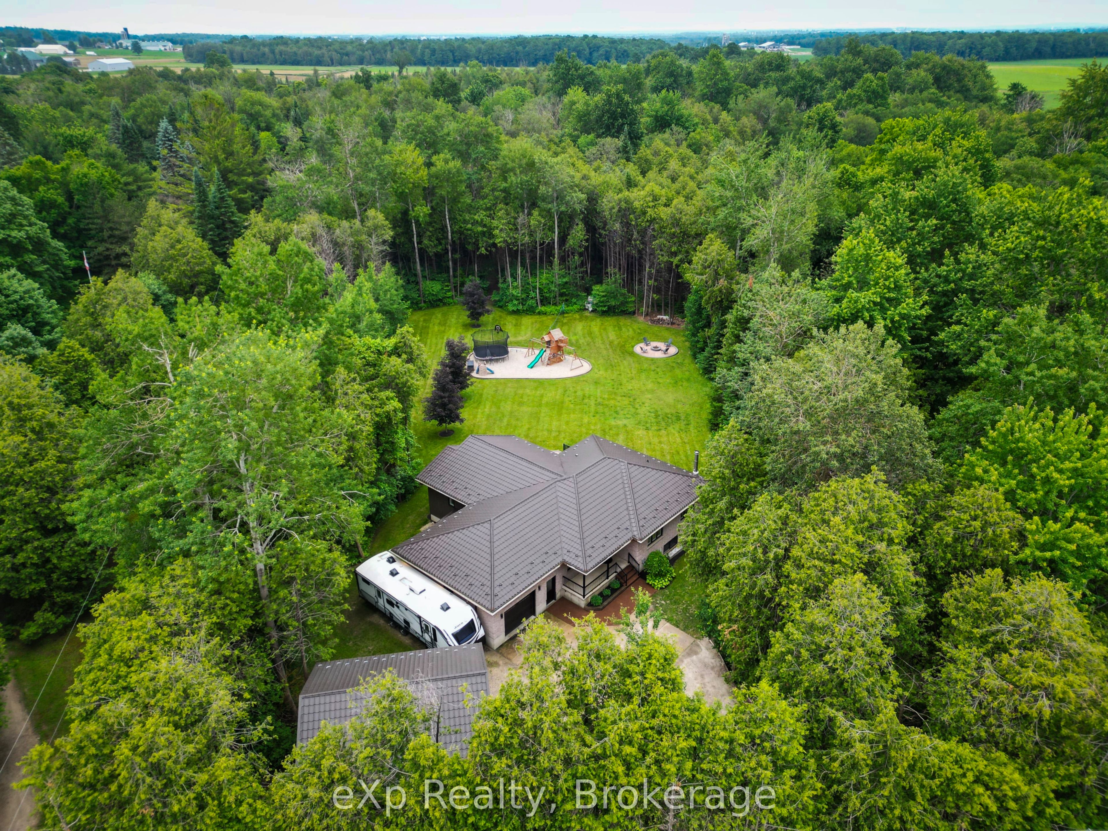 1509 Cedar Spring Road, Woolwich, ON N3B 2Z1 photo 5