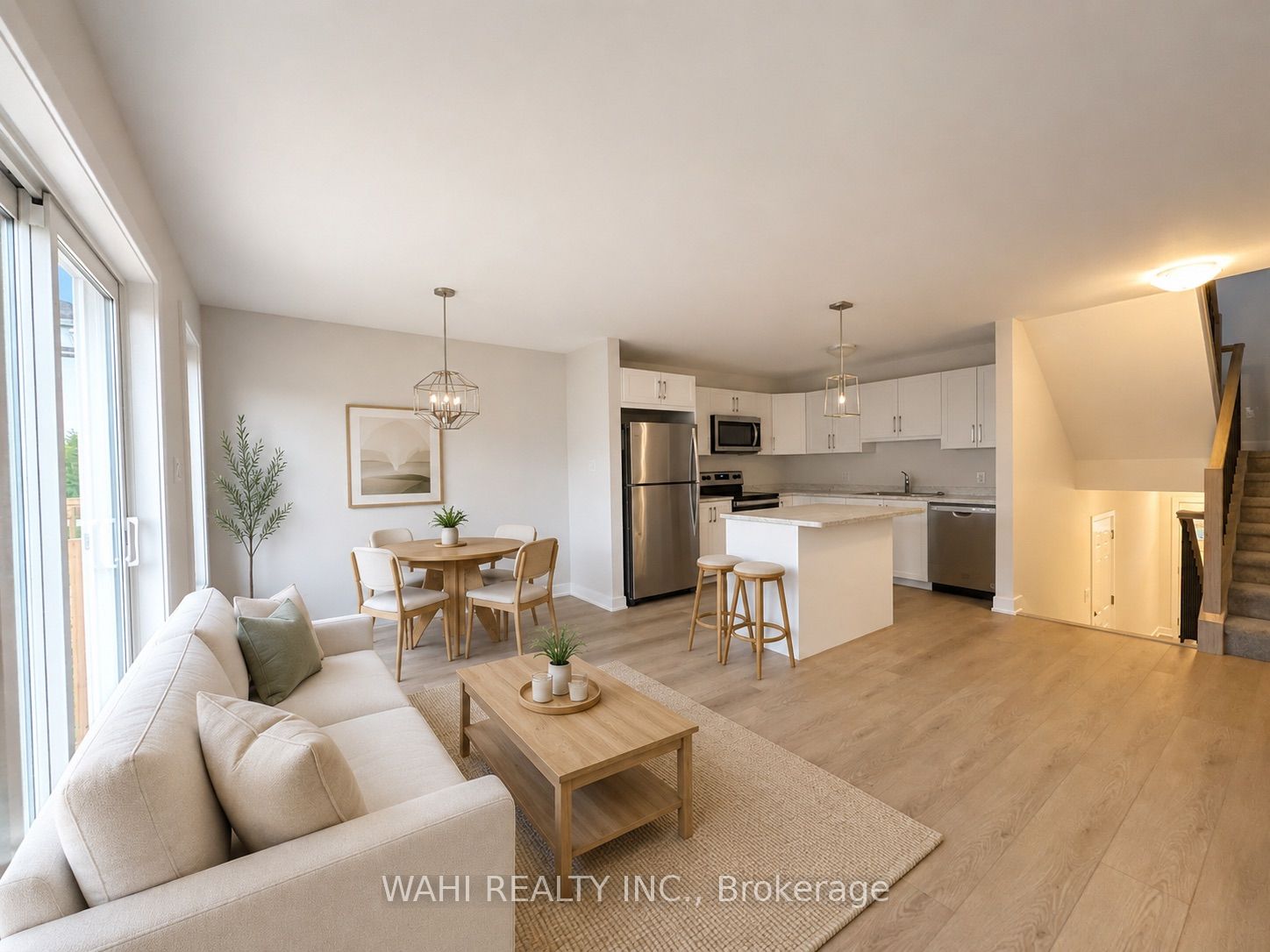 65 Staples Boulevard, Smiths Falls, ON K7A 0B8 photo 4