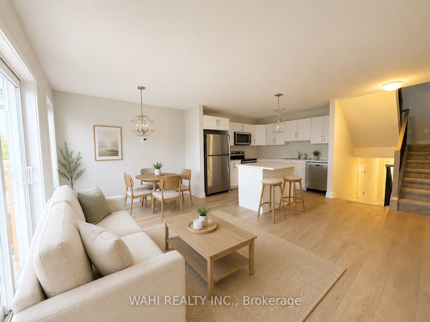 65 Staples Boulevard, Smiths Falls, ON K7A 0B8 photo 5