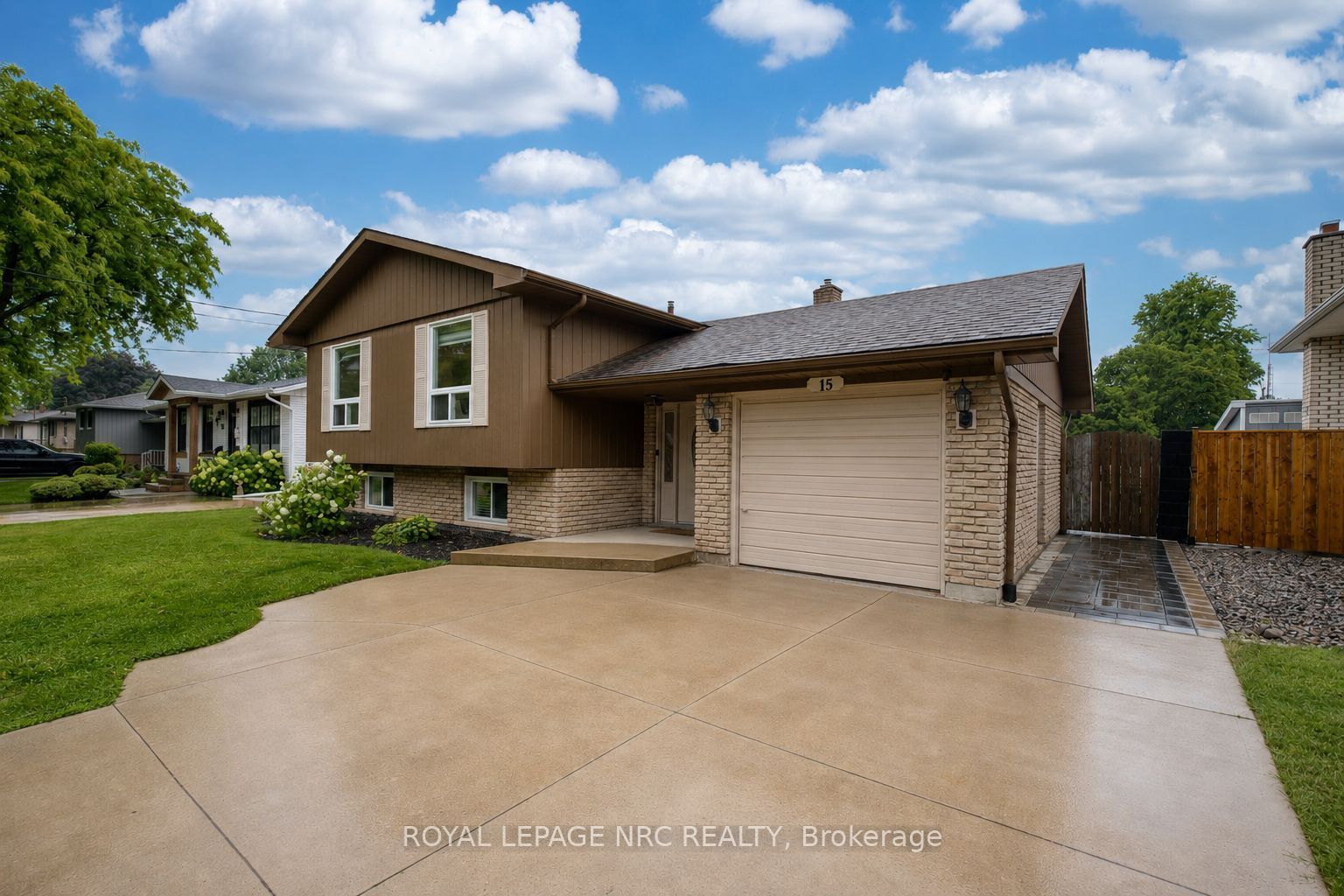 15 Nickel Street, St. Catharines, ON L2M 1L4 photo 2