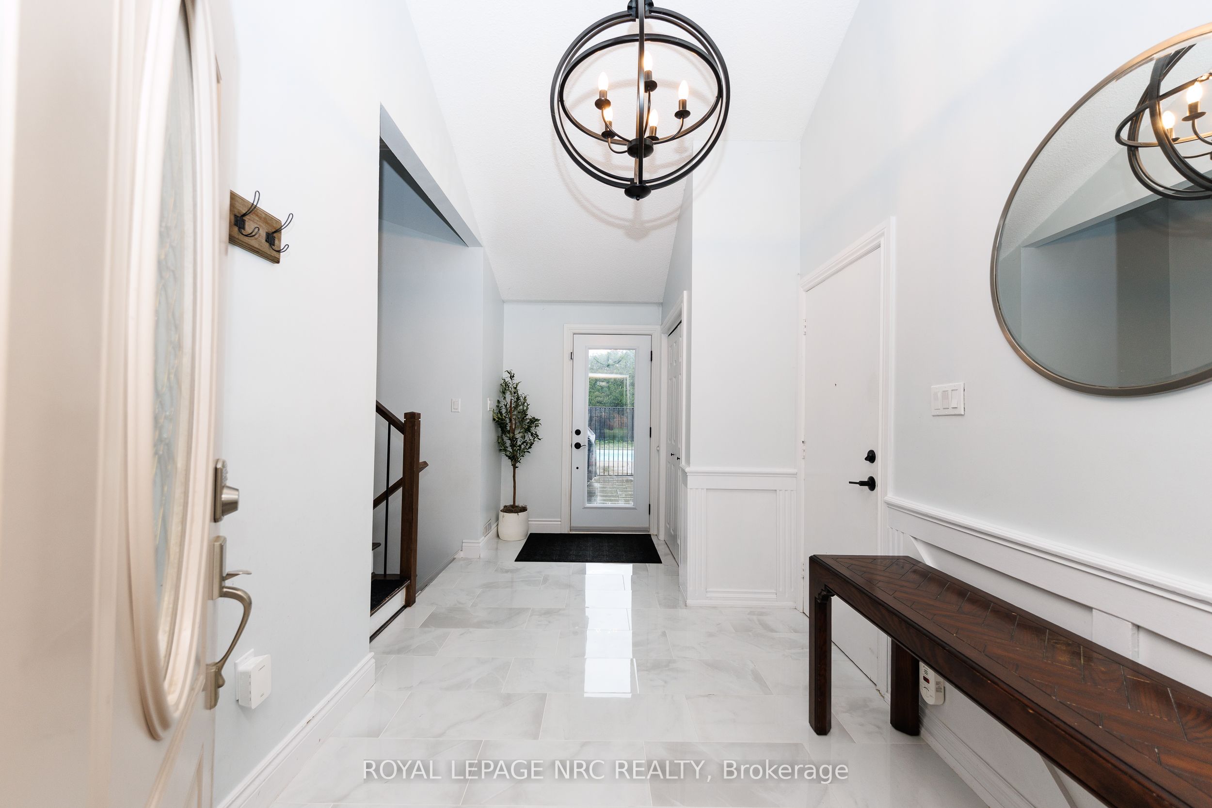 15 Nickel Street, St. Catharines, ON L2M 1L4 photo 3