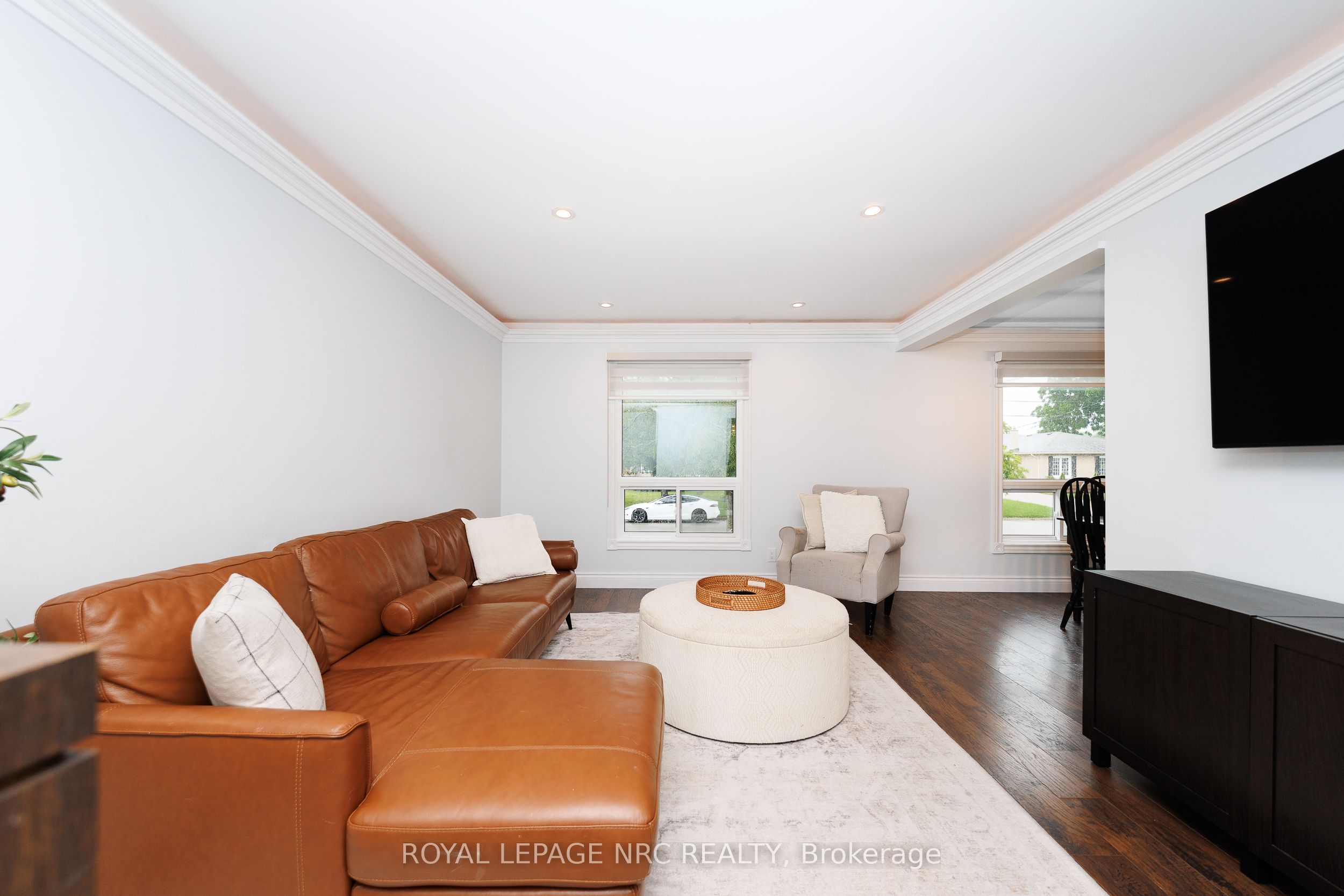 15 Nickel Street, St. Catharines, ON L2M 1L4 photo 4