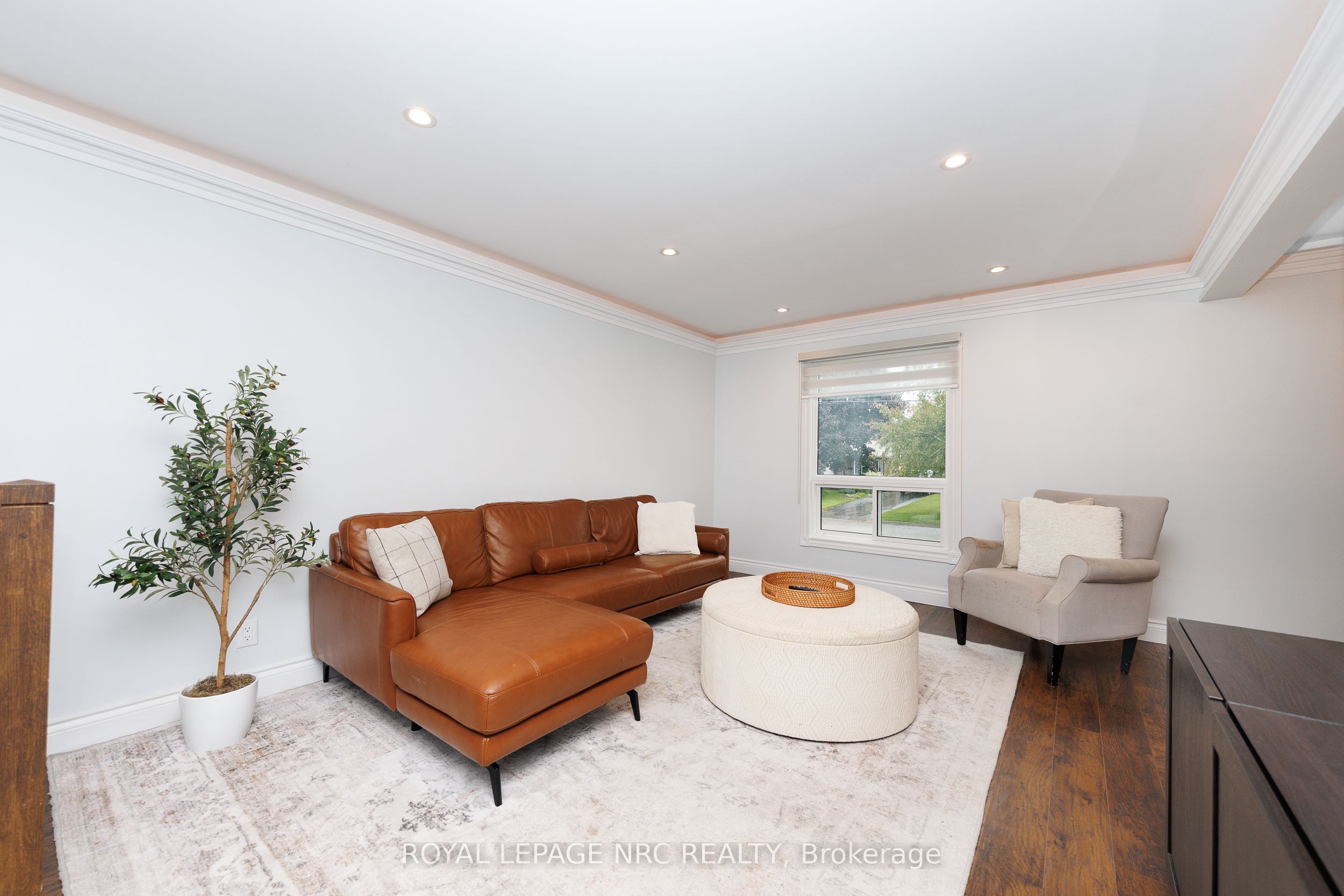 15 Nickel Street, St. Catharines, ON L2M 1L4 photo 5