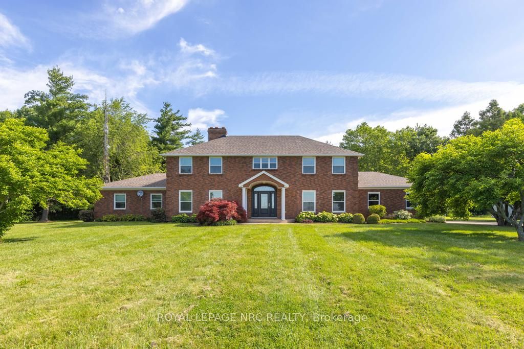 295 Sawmill Road, Pelham, ON L2R 6P7 photo 2